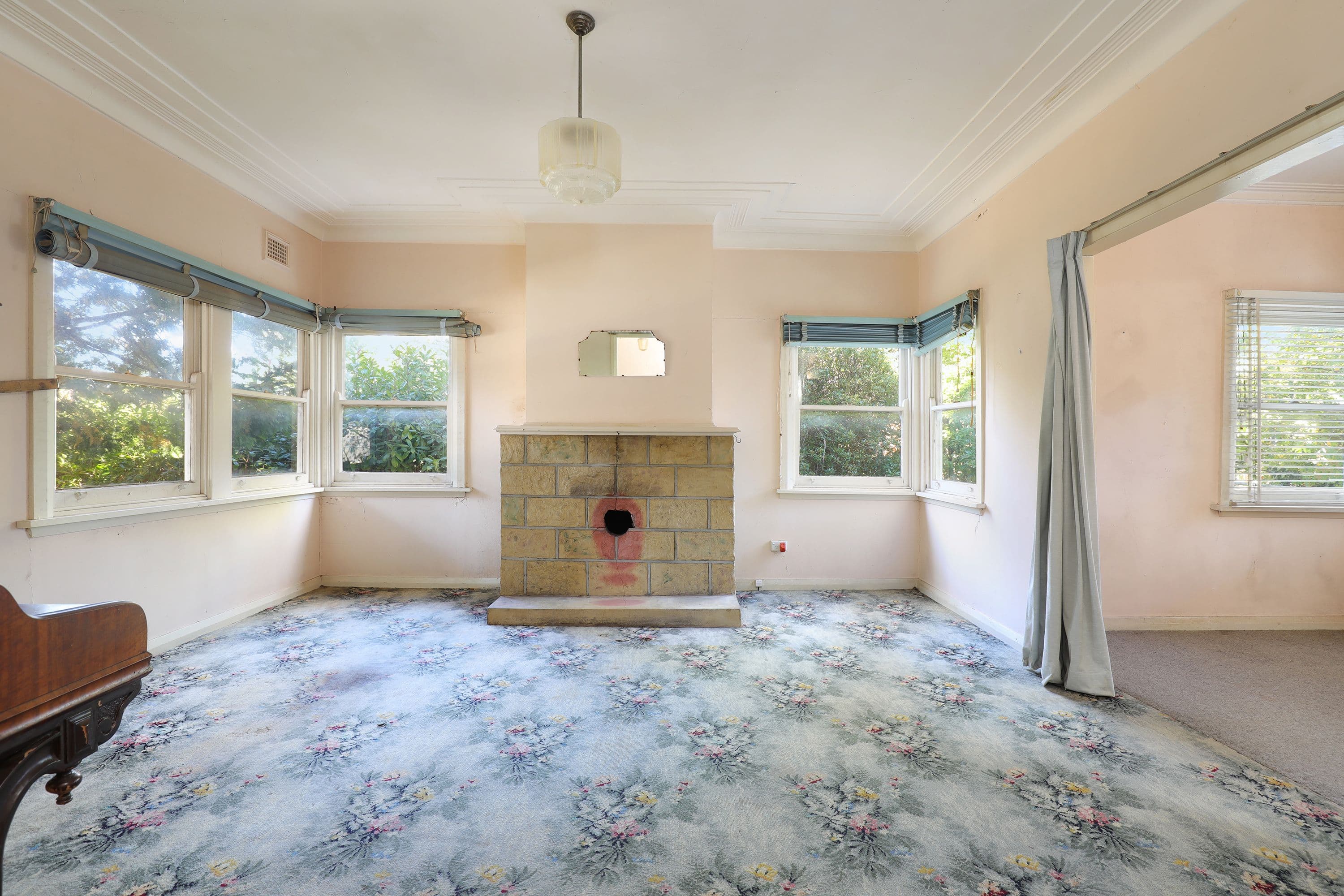 38 Darley Street, Katoomba NSW 2780, Katoomba - Thumbnail 3