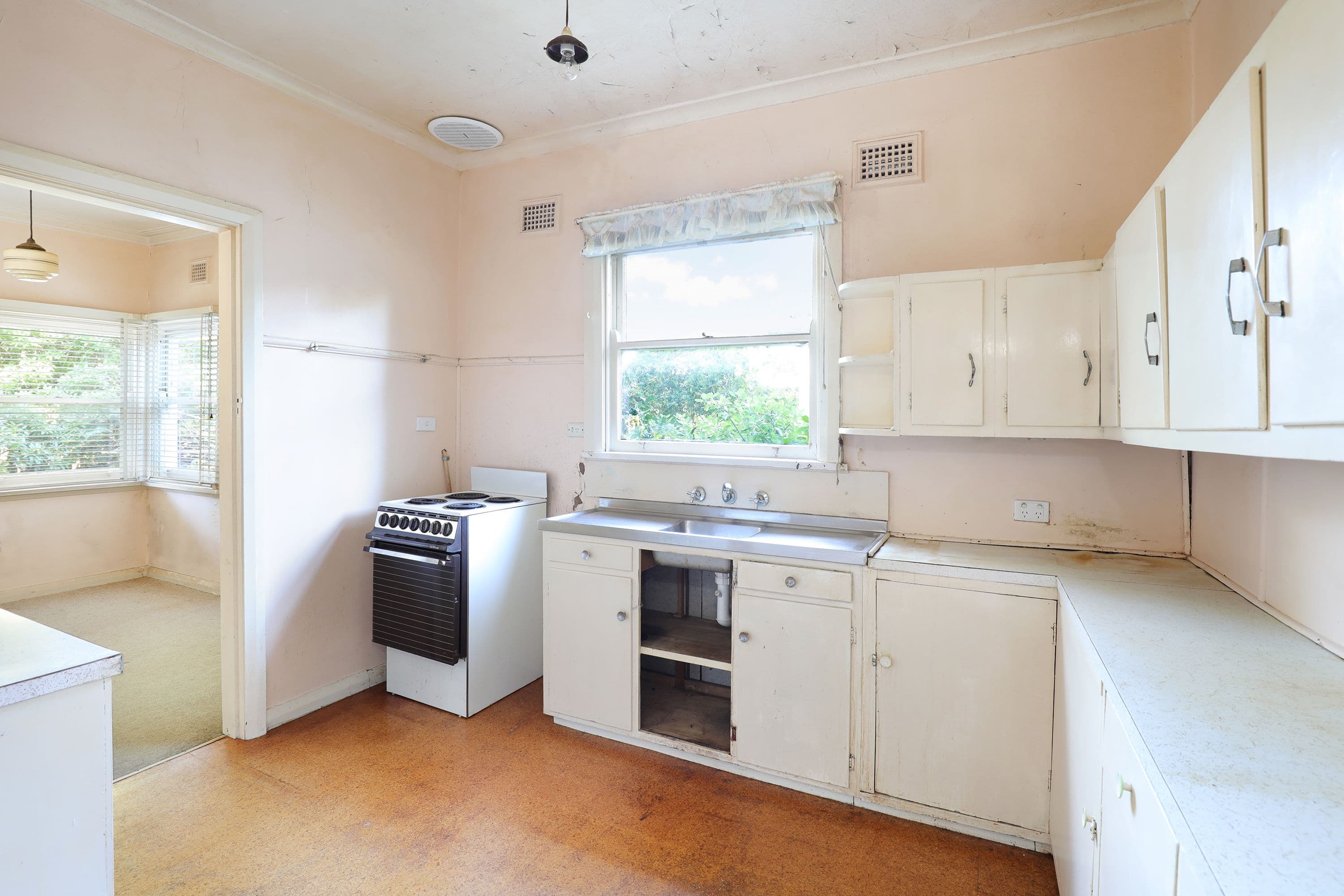 38 Darley Street, Katoomba NSW 2780, Katoomba - Thumbnail 4