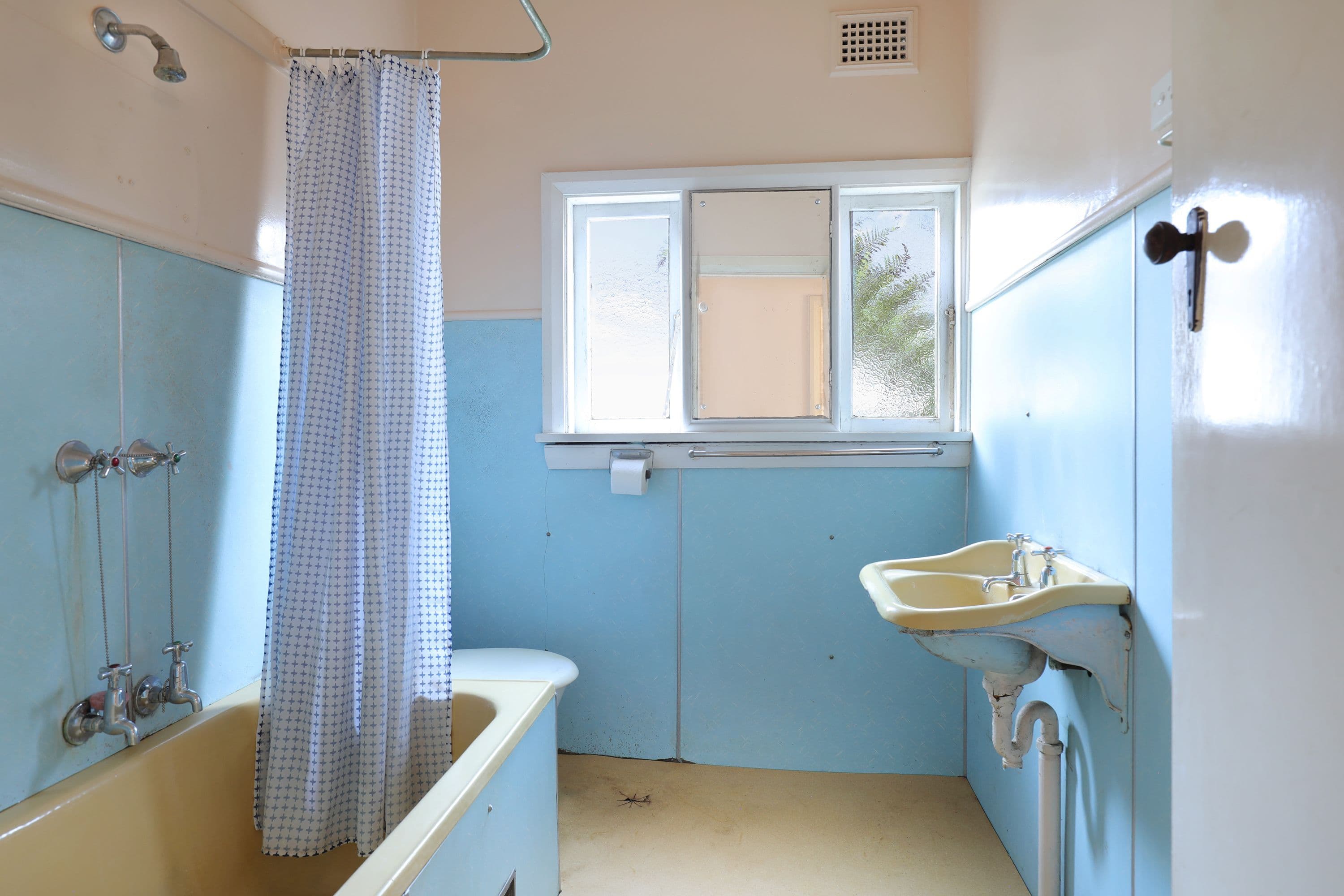 38 Darley Street, Katoomba NSW 2780, Katoomba - Thumbnail 5