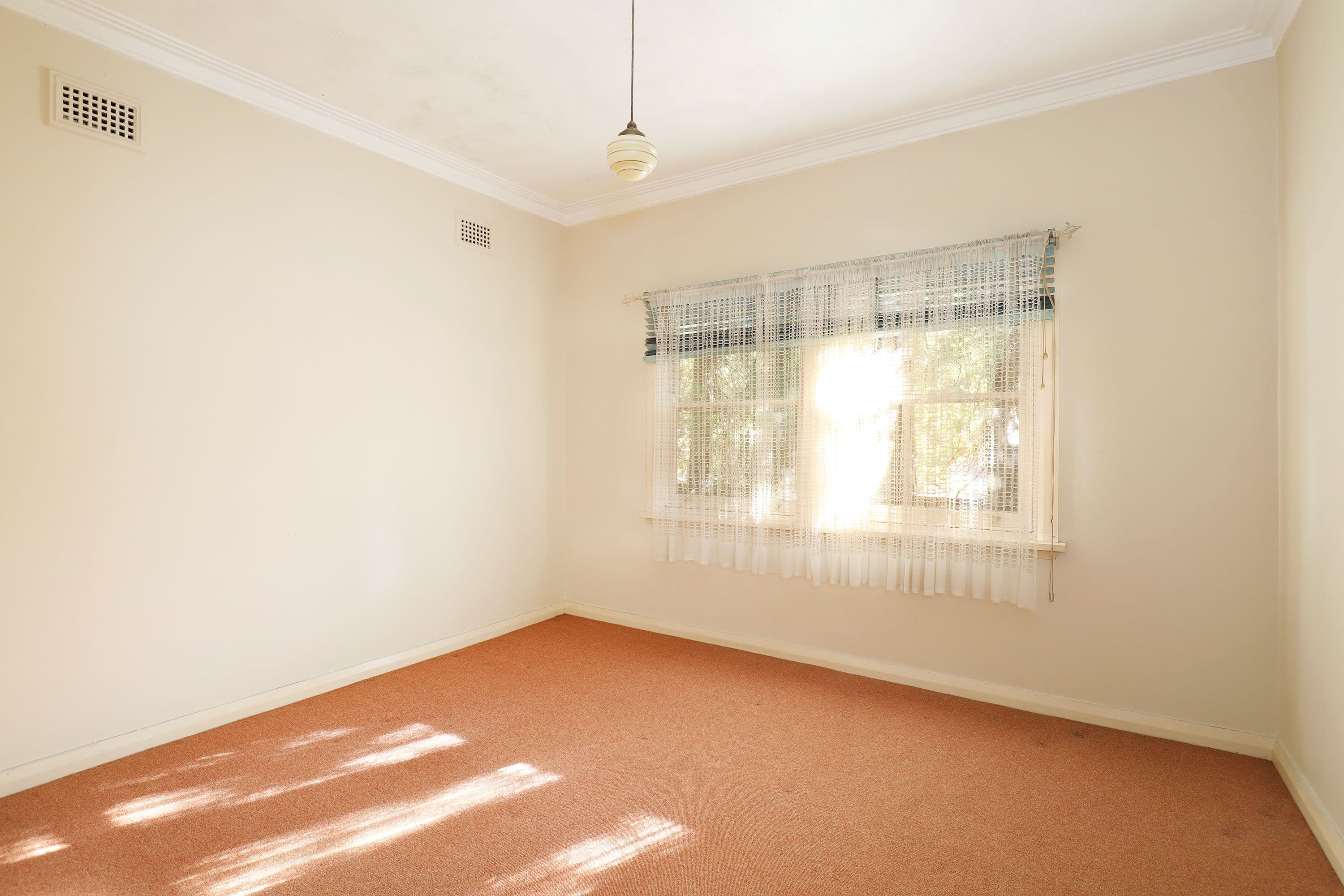38 Darley Street, Katoomba NSW 2780, Katoomba - Thumbnail 6