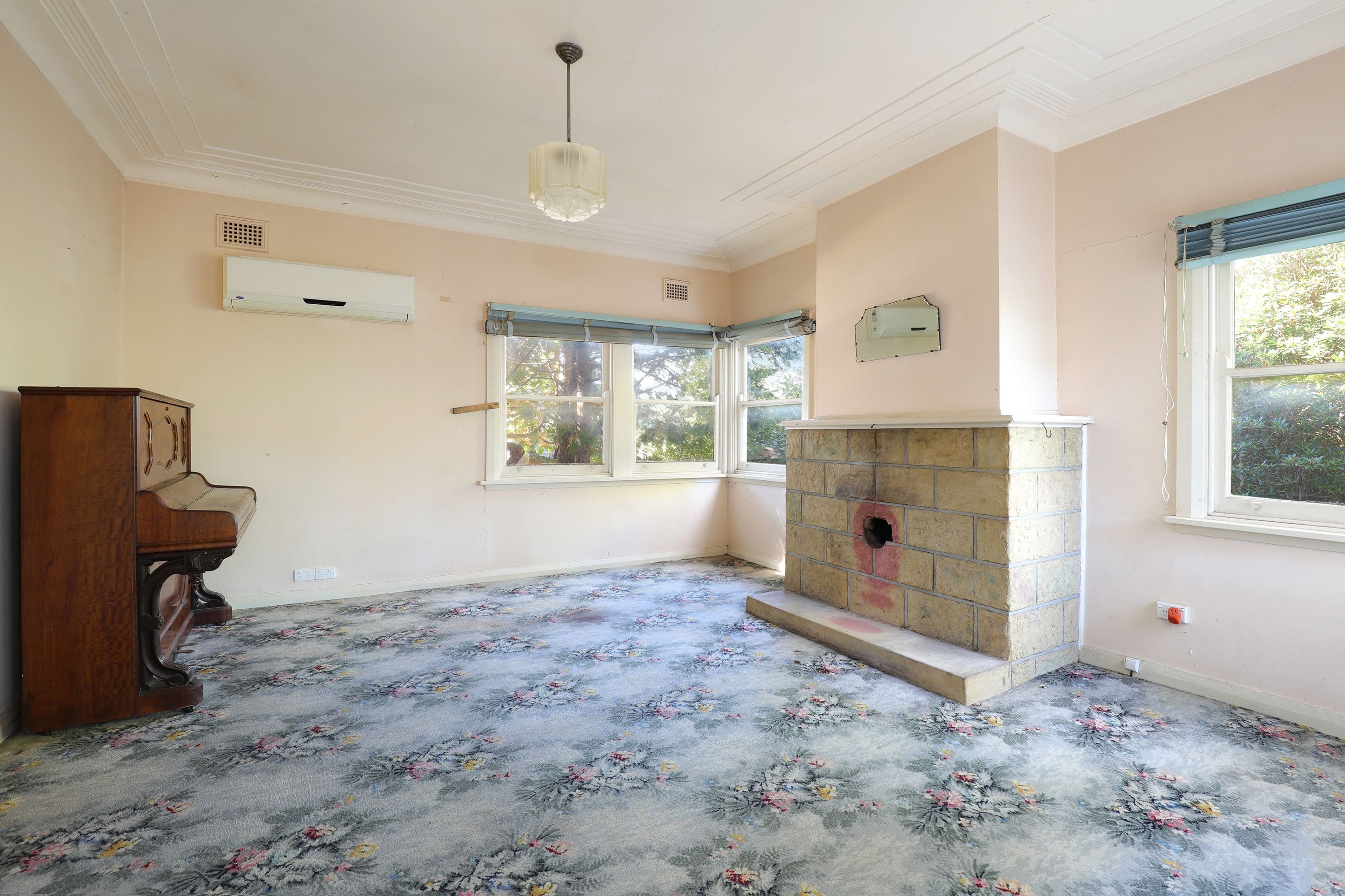 38 Darley Street, Katoomba NSW 2780, Katoomba - Thumbnail 7