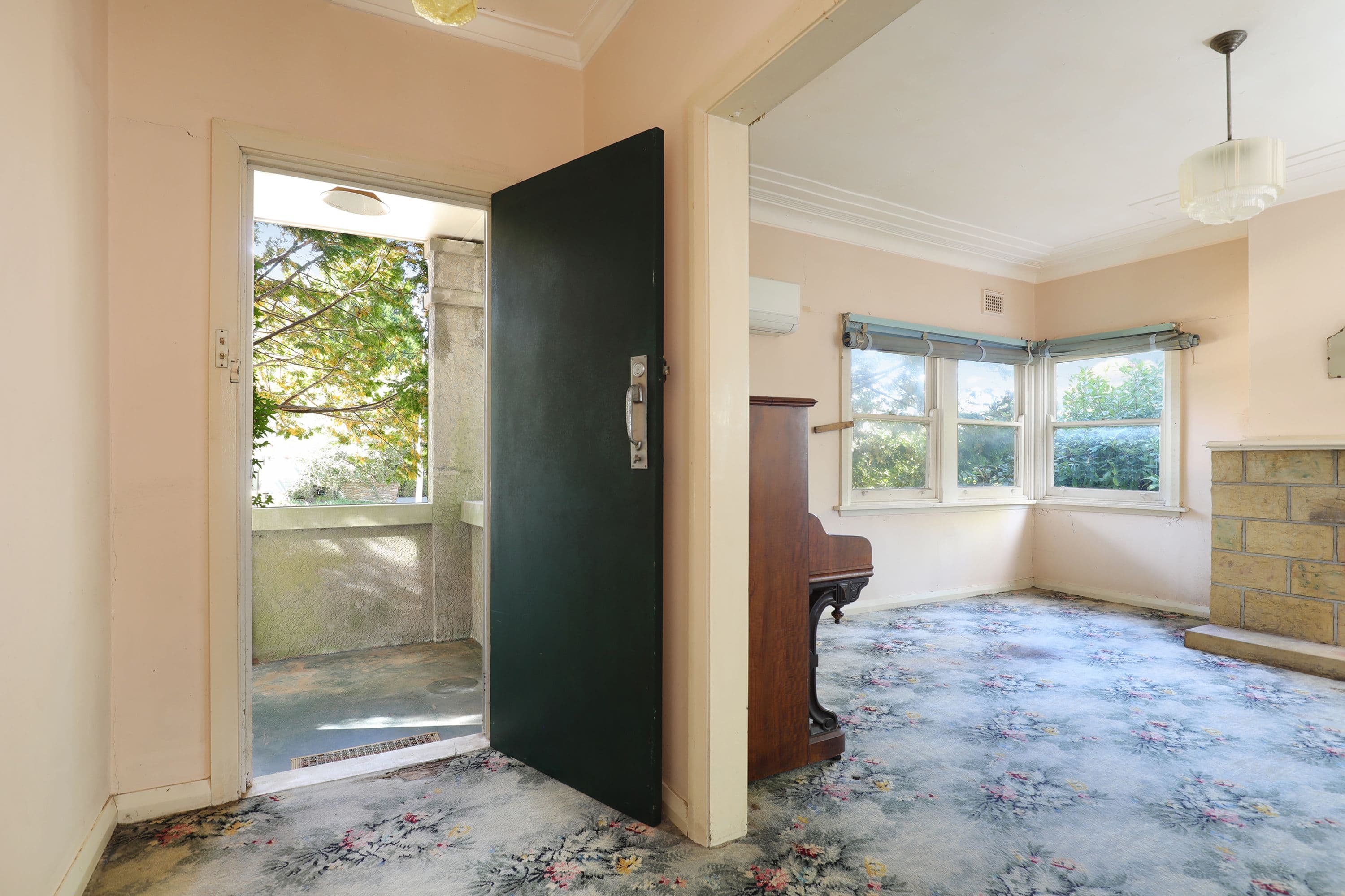 38 Darley Street, Katoomba NSW 2780, Katoomba - Thumbnail 8