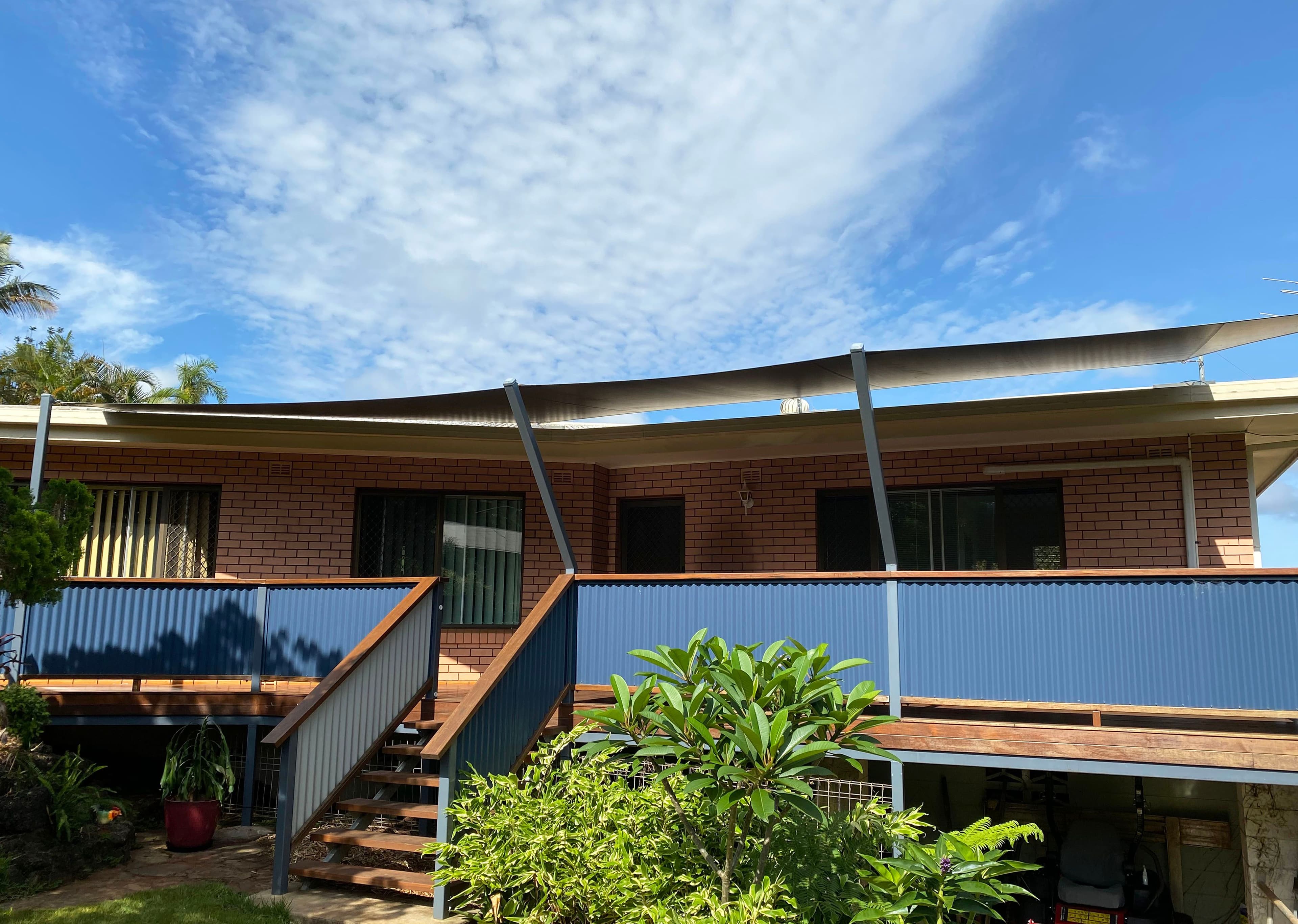 14 Danbulla Crescent, Atherton QLD 4883, Atherton - Image 1