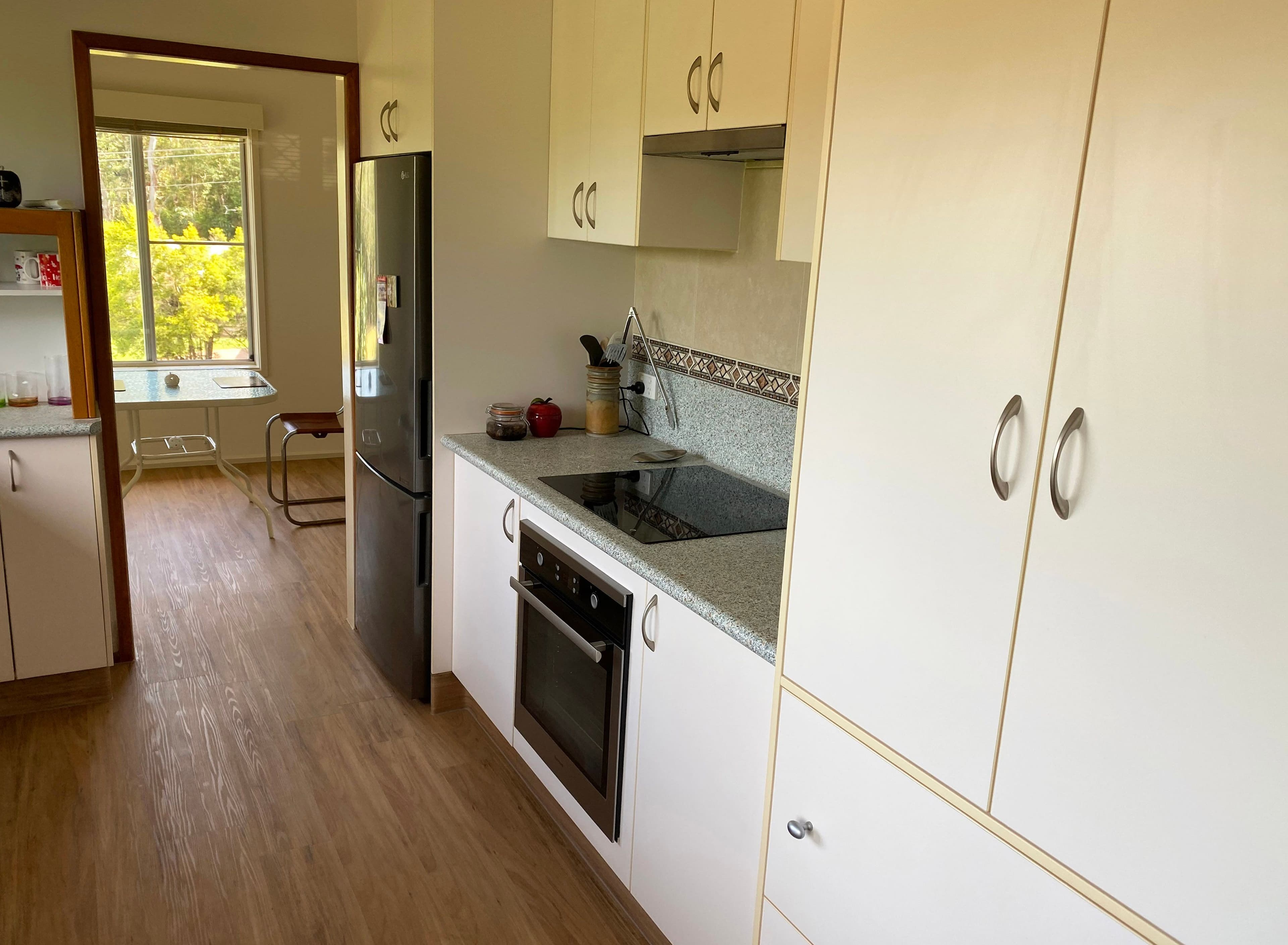 14 Danbulla Crescent, Atherton QLD 4883, Atherton - Thumbnail 3
