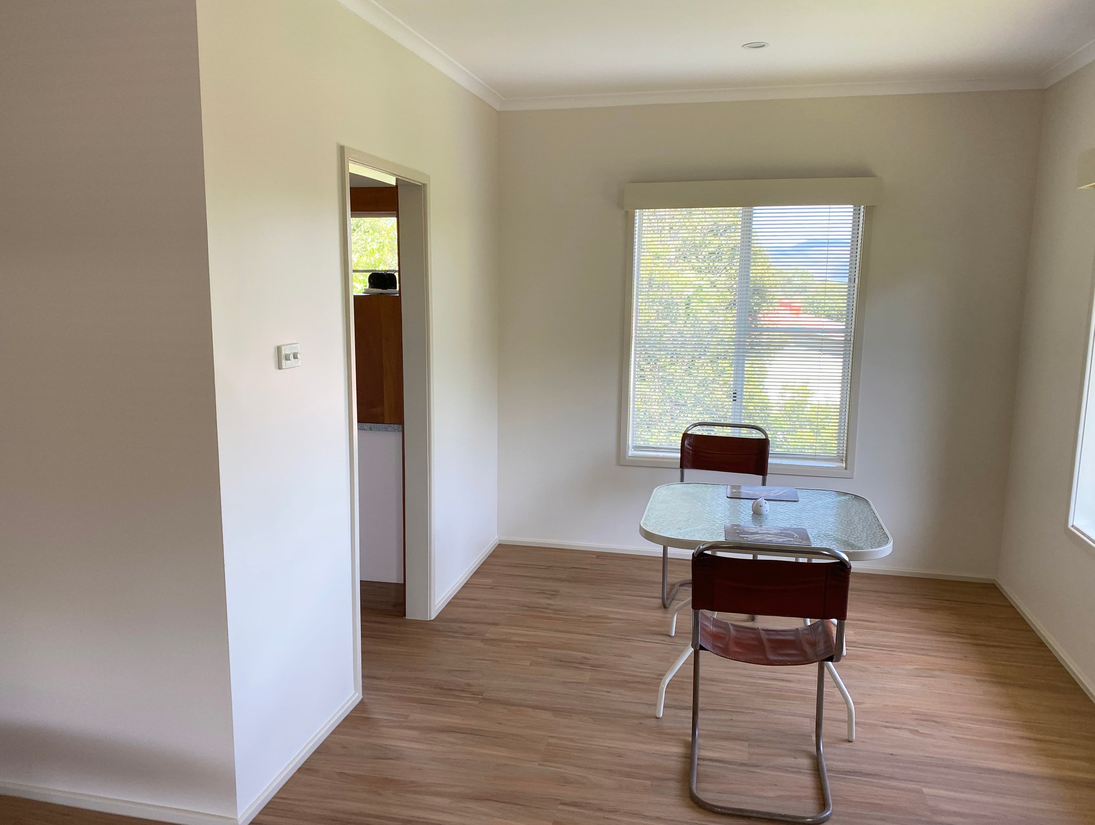 14 Danbulla Crescent, Atherton QLD 4883, Atherton - Thumbnail 4