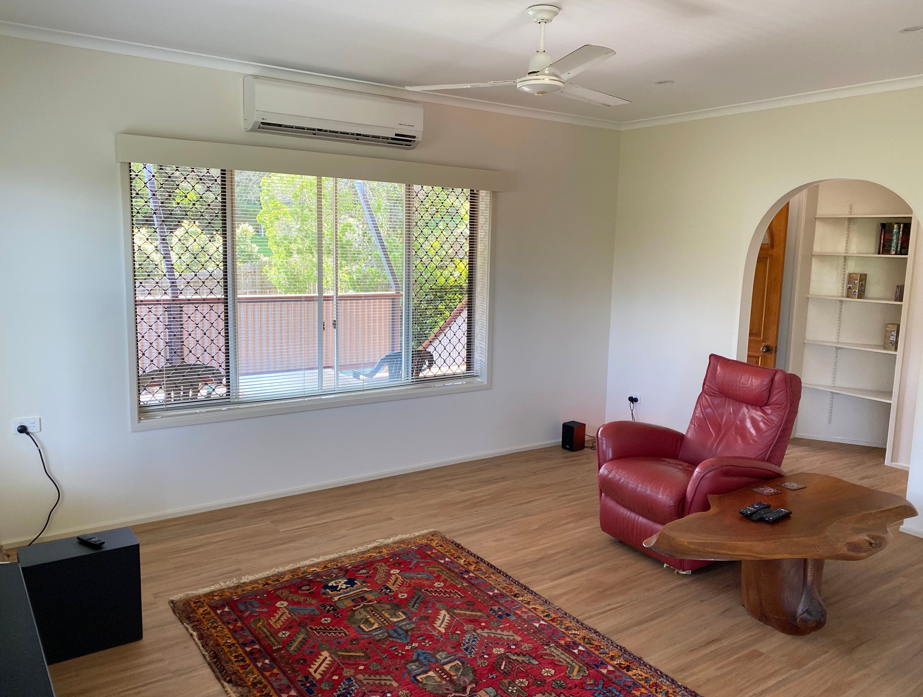 14 Danbulla Crescent, Atherton QLD 4883, Atherton - Thumbnail 5