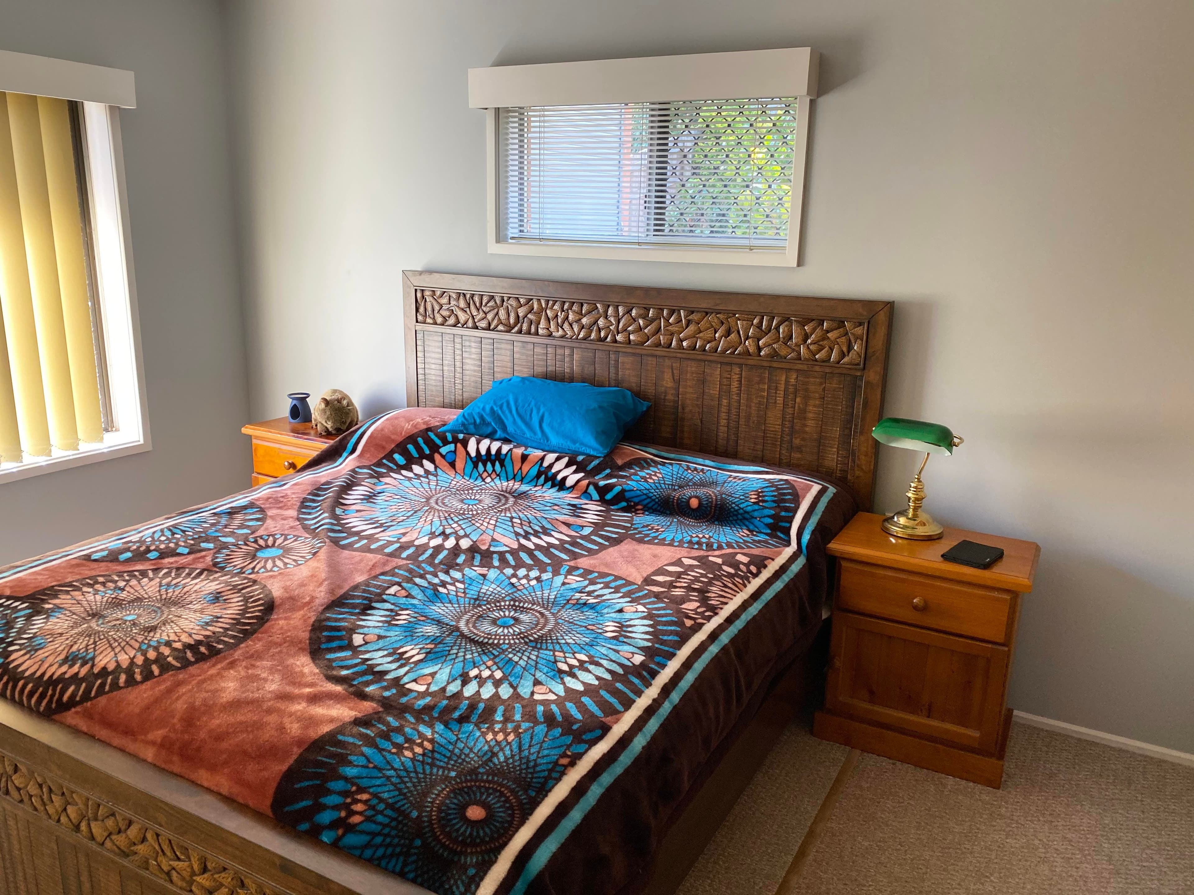 14 Danbulla Crescent, Atherton QLD 4883, Atherton - Thumbnail 6