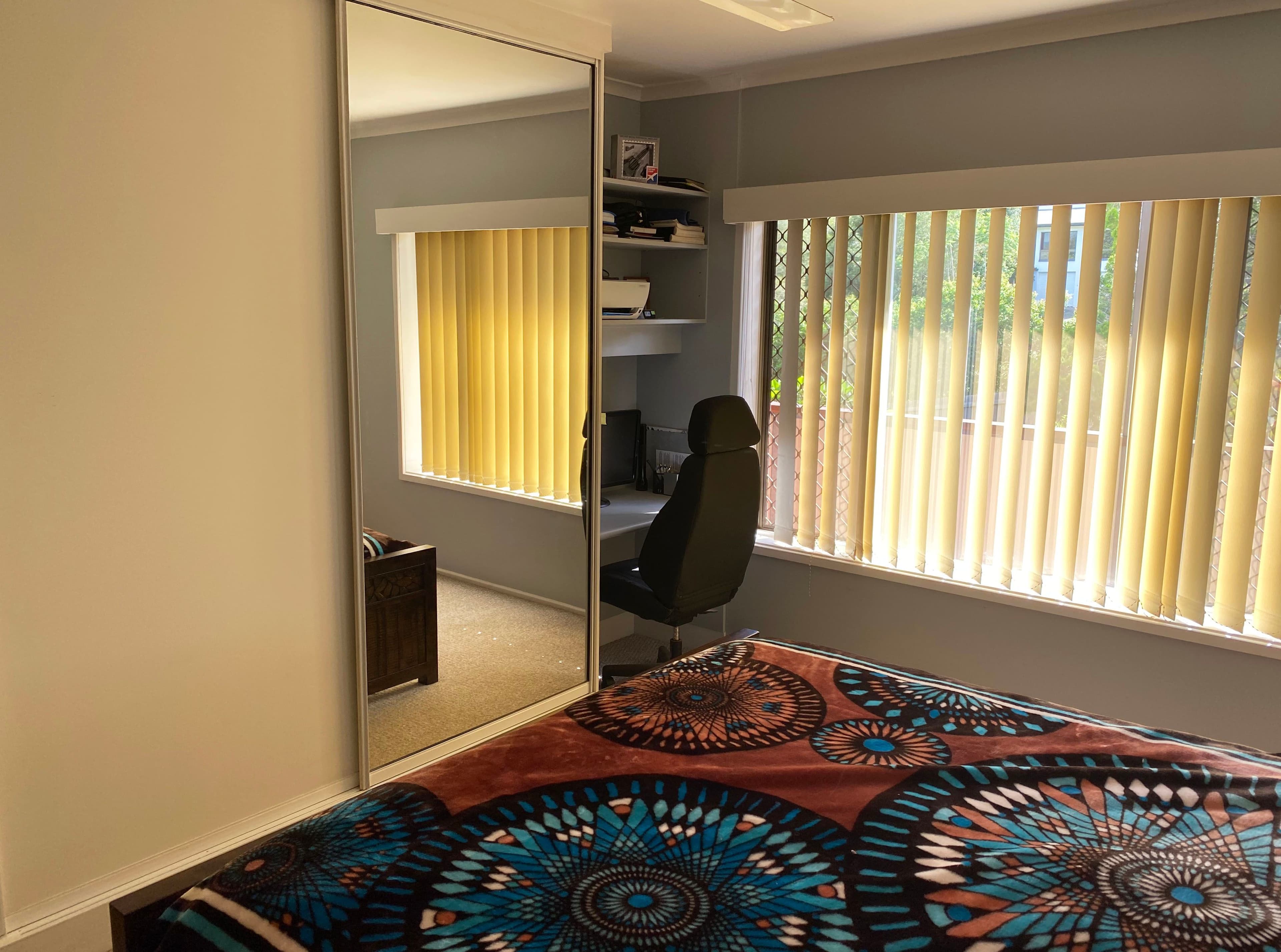 14 Danbulla Crescent, Atherton QLD 4883, Atherton - Thumbnail 7