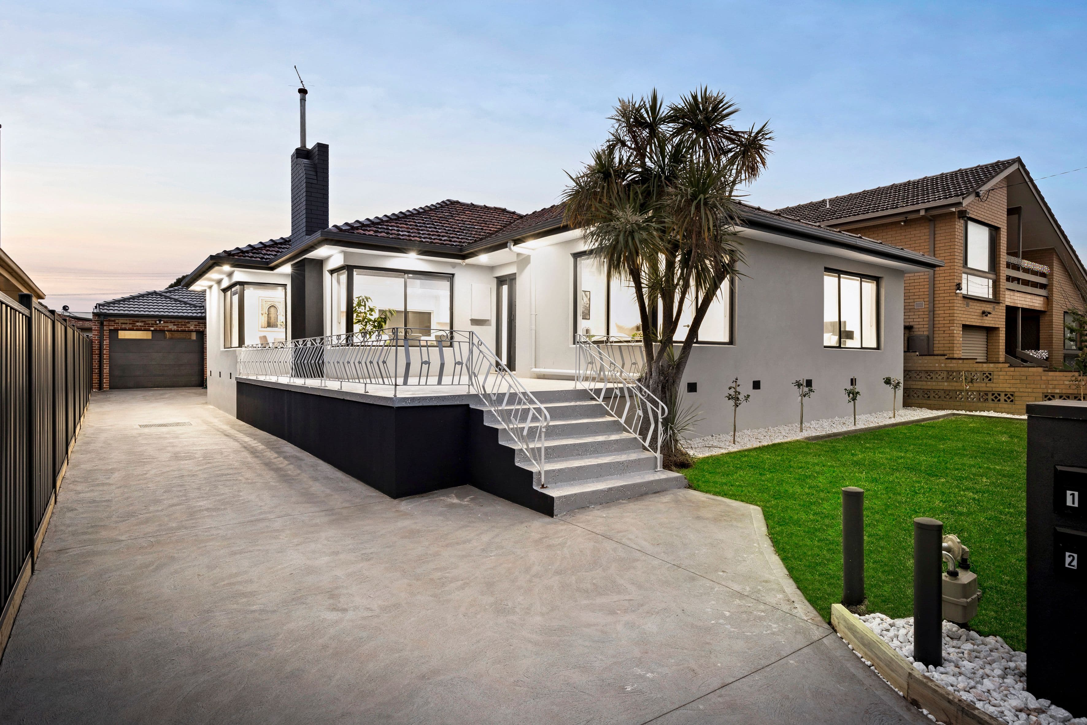5 Glynda Street, Fawkner VIC 3060, Fawkner - Image 1