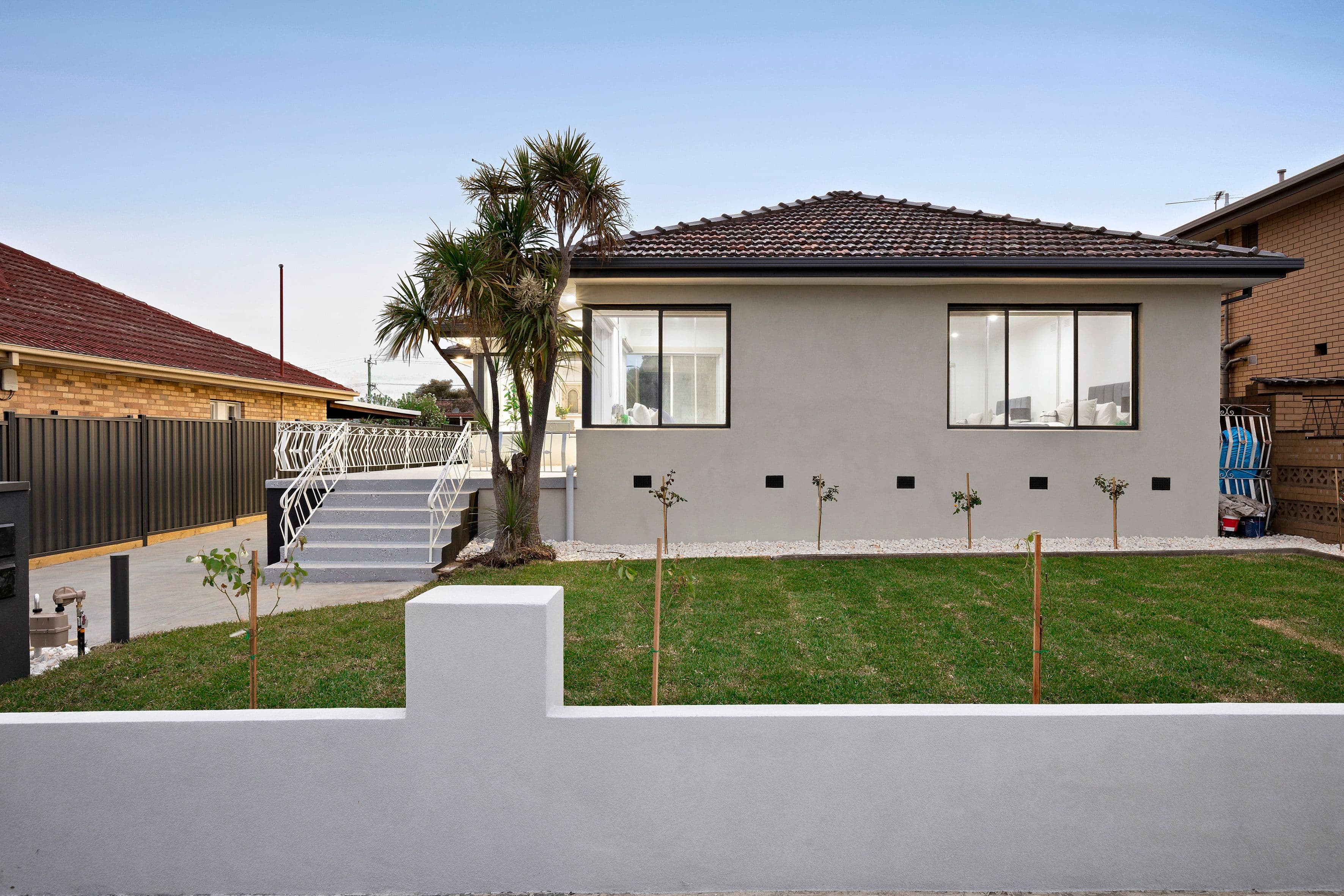 5 Glynda Street, Fawkner VIC 3060, Fawkner - Thumbnail 2