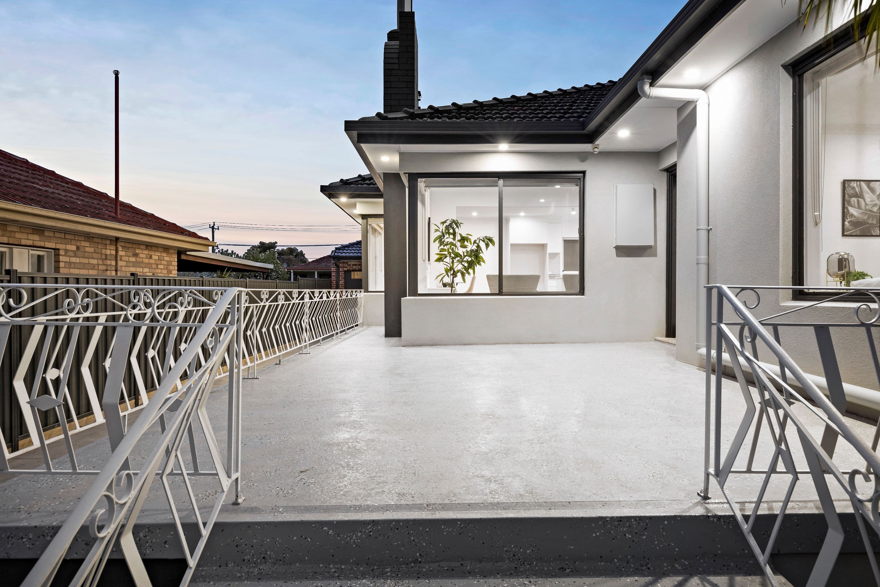 5 Glynda Street, Fawkner VIC 3060, Fawkner - Thumbnail 3
