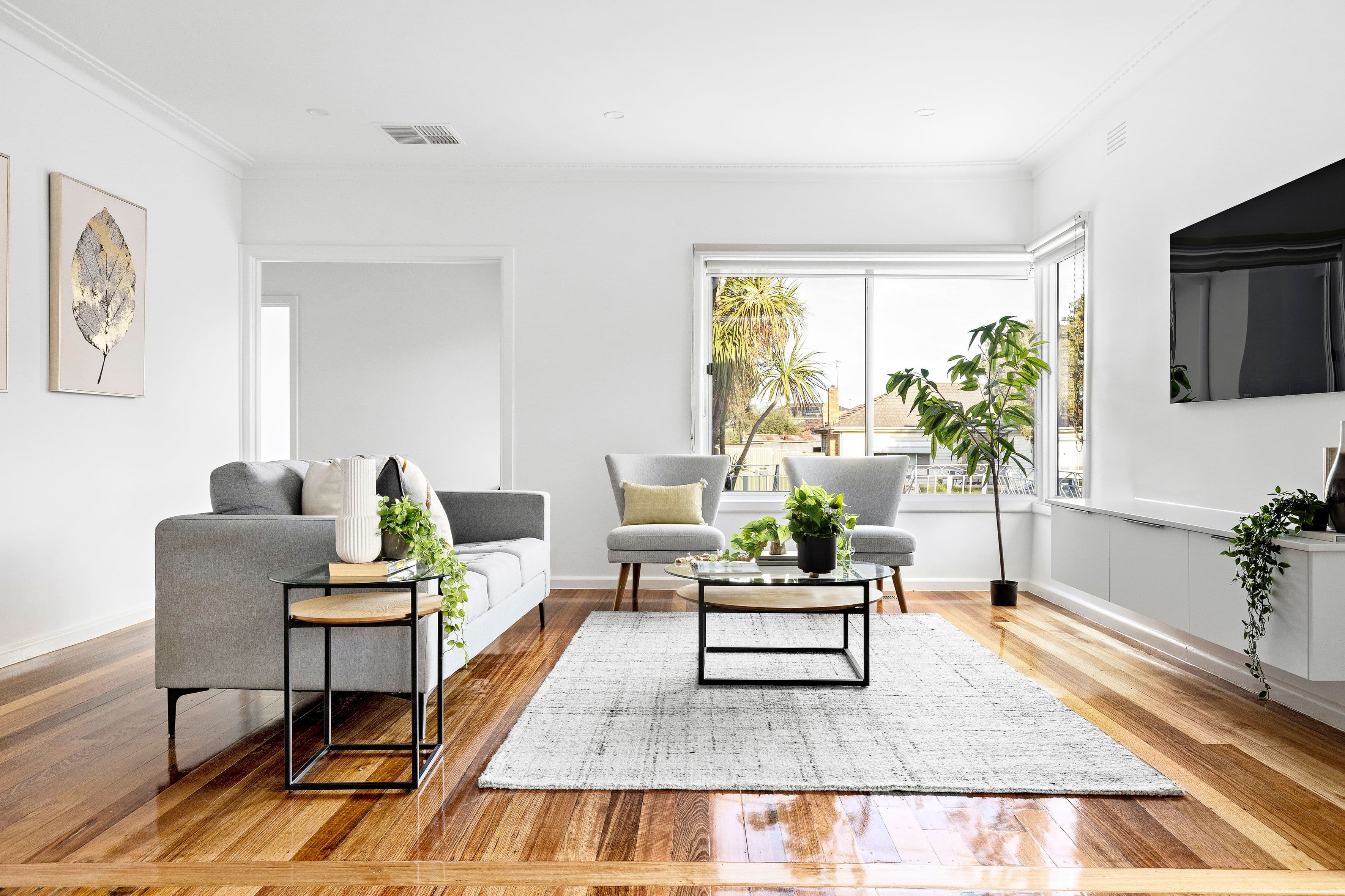 5 Glynda Street, Fawkner VIC 3060, Fawkner - Thumbnail 4