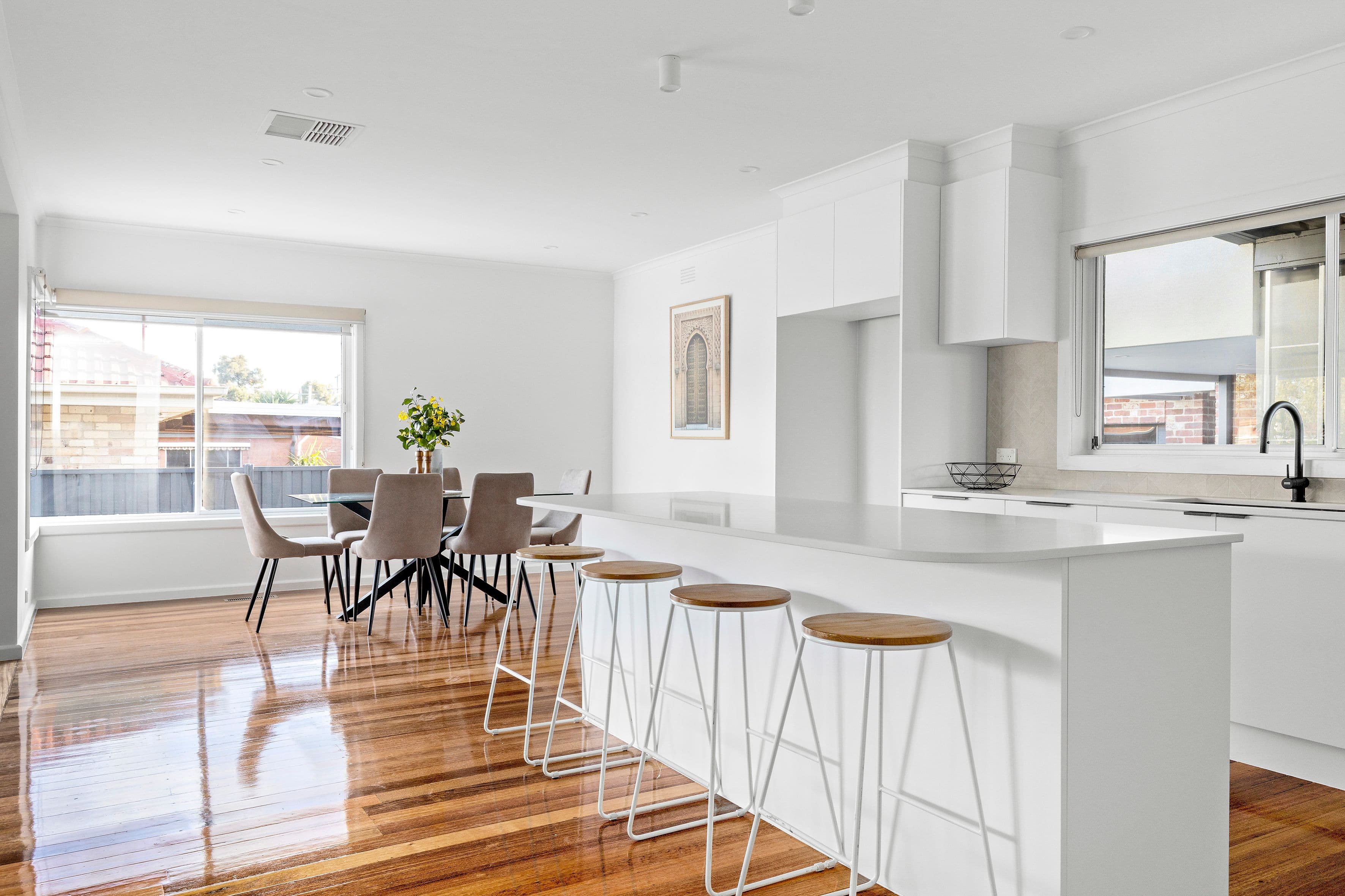 5 Glynda Street, Fawkner VIC 3060, Fawkner - Thumbnail 6