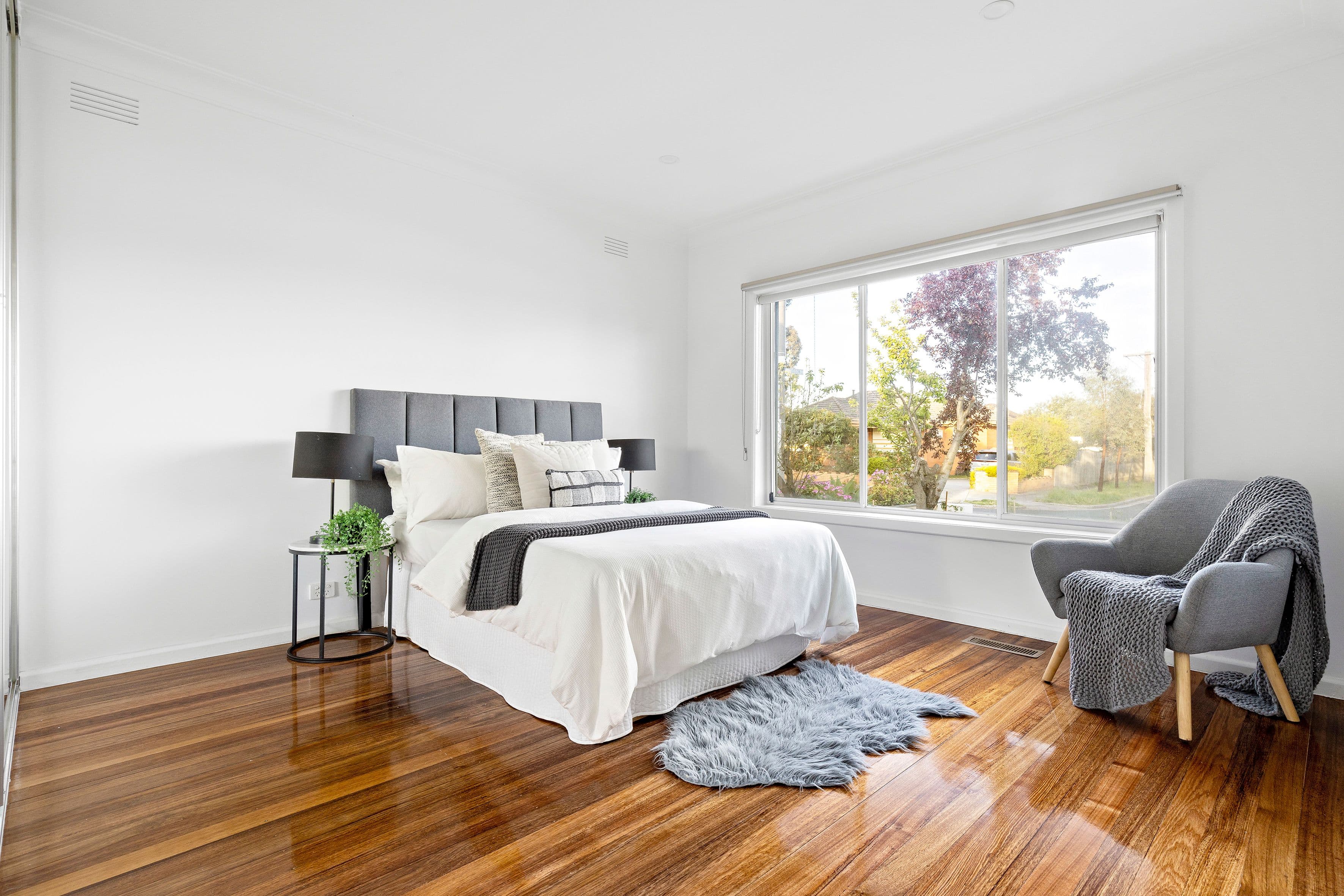 5 Glynda Street, Fawkner VIC 3060, Fawkner - Thumbnail 8