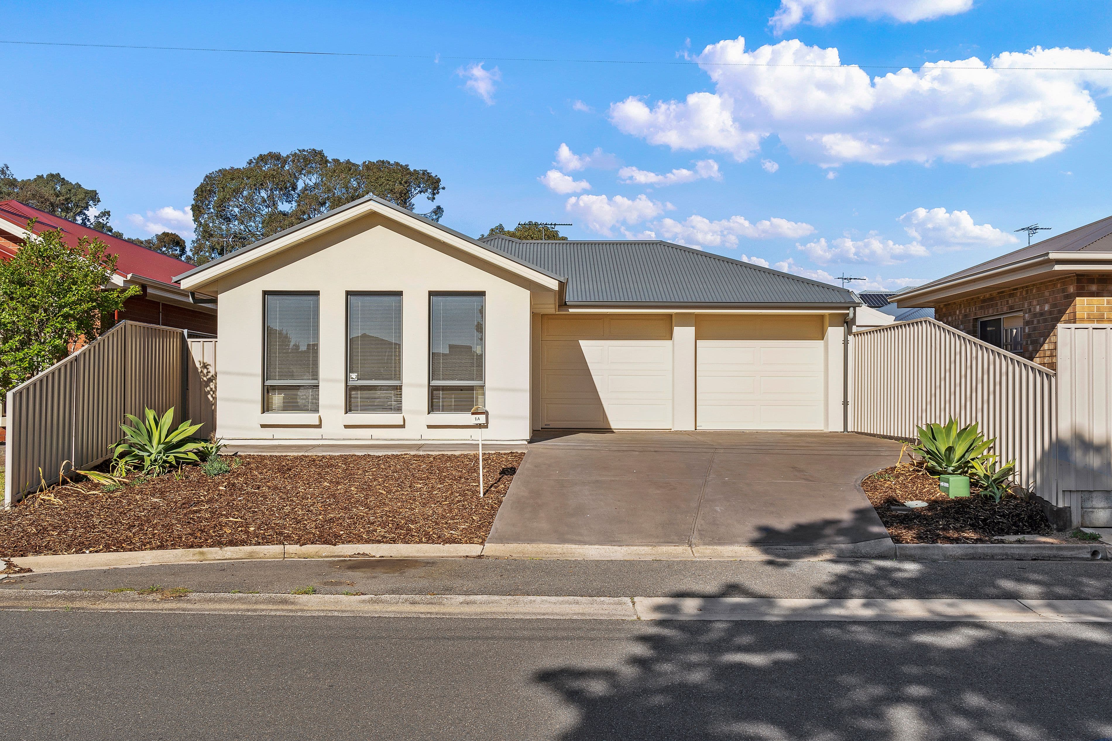 1A Riddell Road, Holden Hill SA 5088, Holden Hill - Image 1