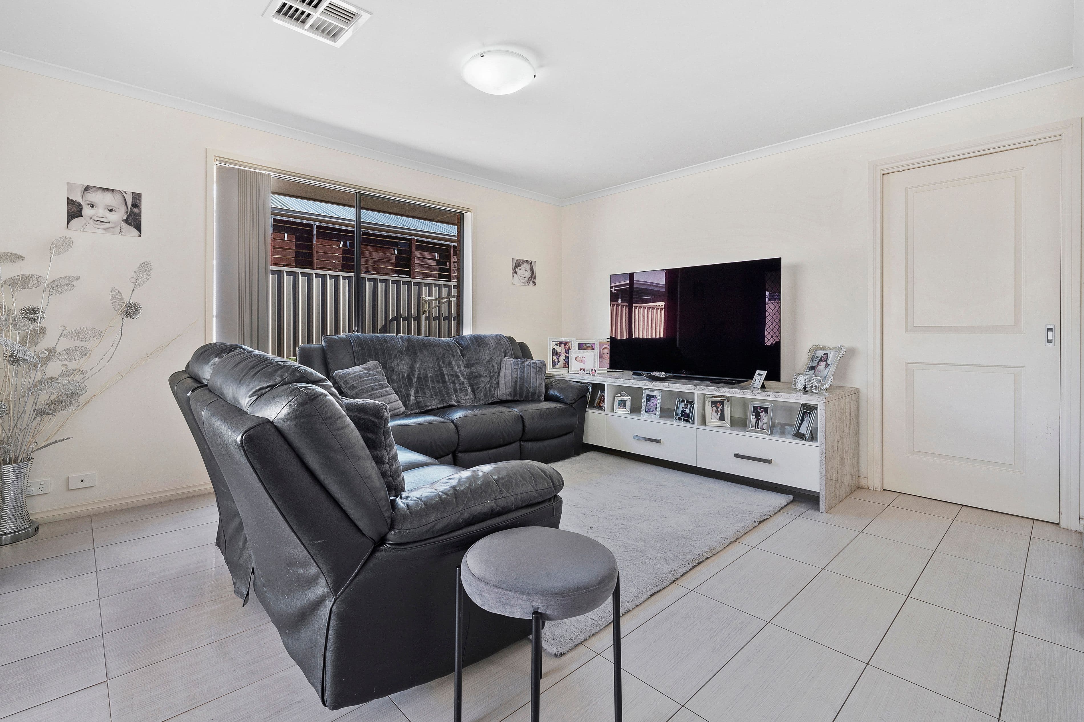 1A Riddell Road, Holden Hill SA 5088, Holden Hill - Thumbnail 2