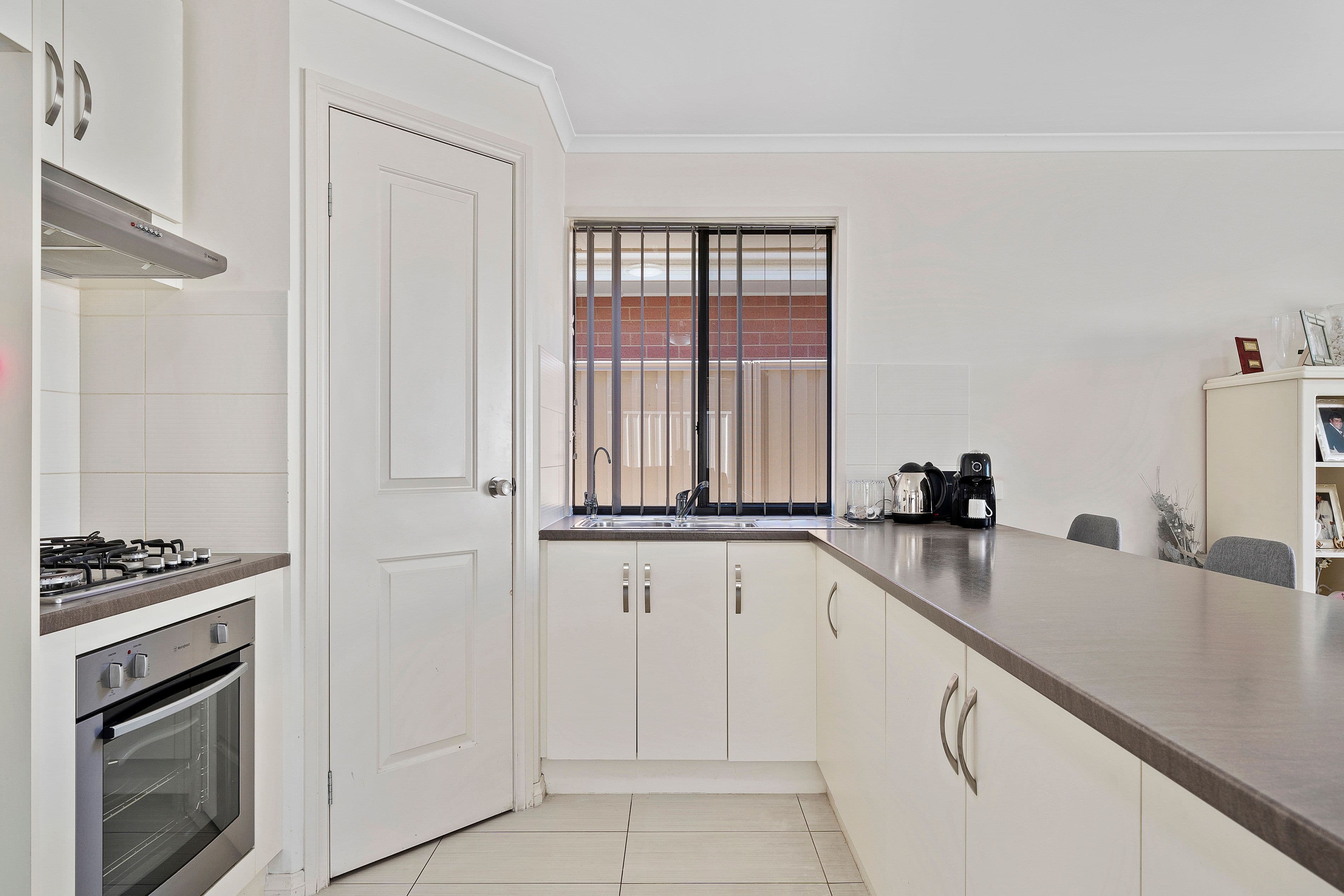 1A Riddell Road, Holden Hill SA 5088, Holden Hill - Thumbnail 3