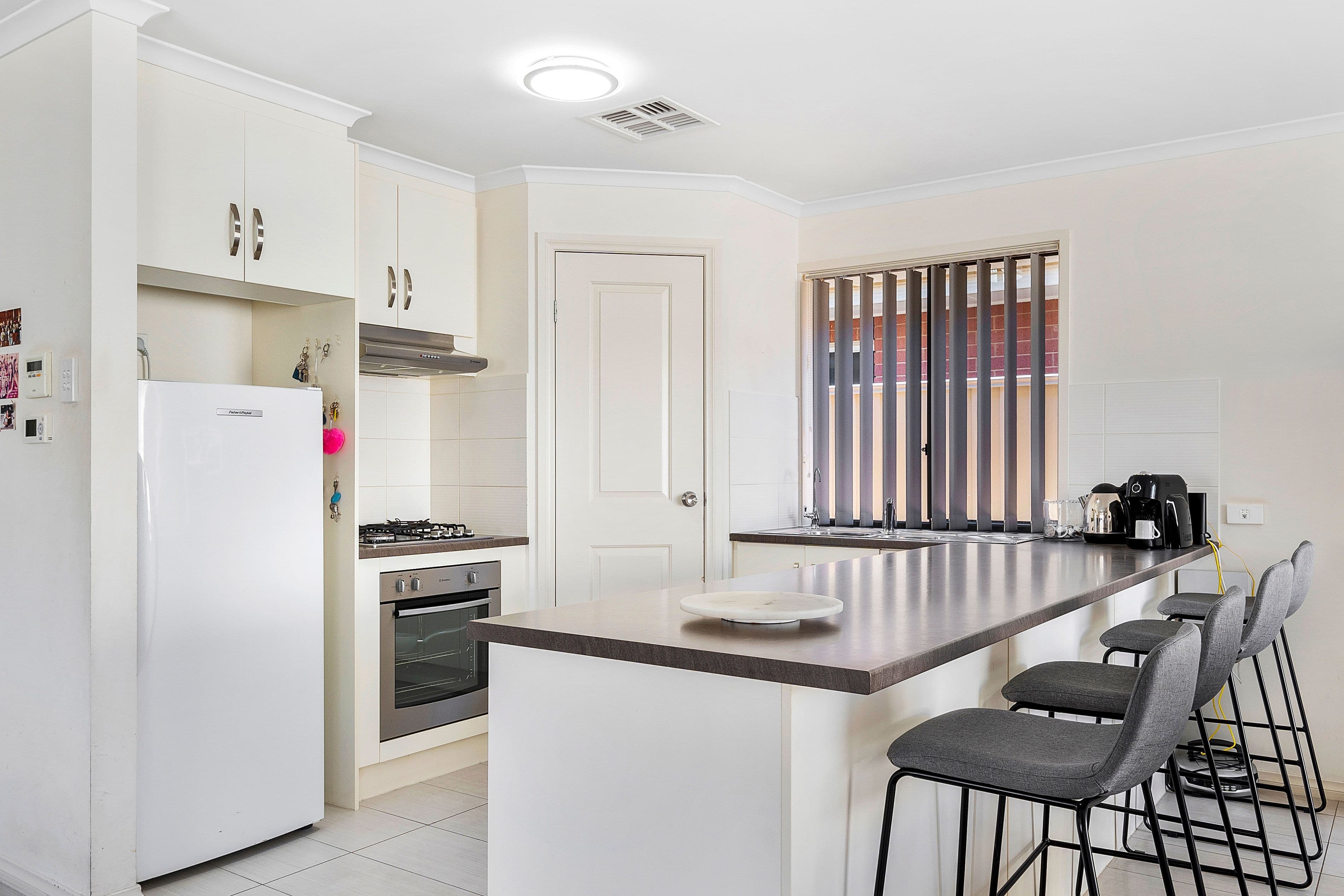 1A Riddell Road, Holden Hill SA 5088, Holden Hill - Thumbnail 4
