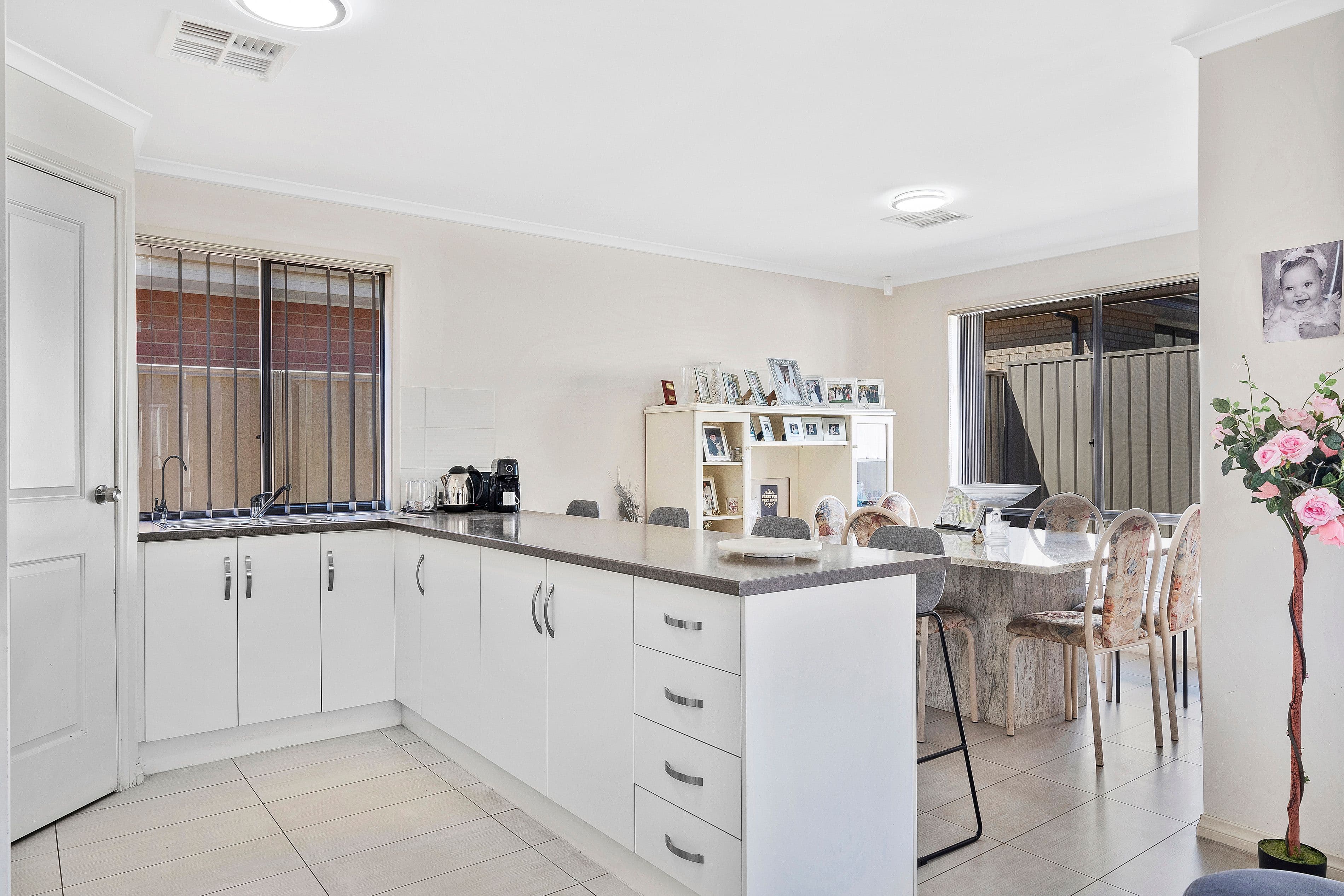 1A Riddell Road, Holden Hill SA 5088, Holden Hill - Thumbnail 5