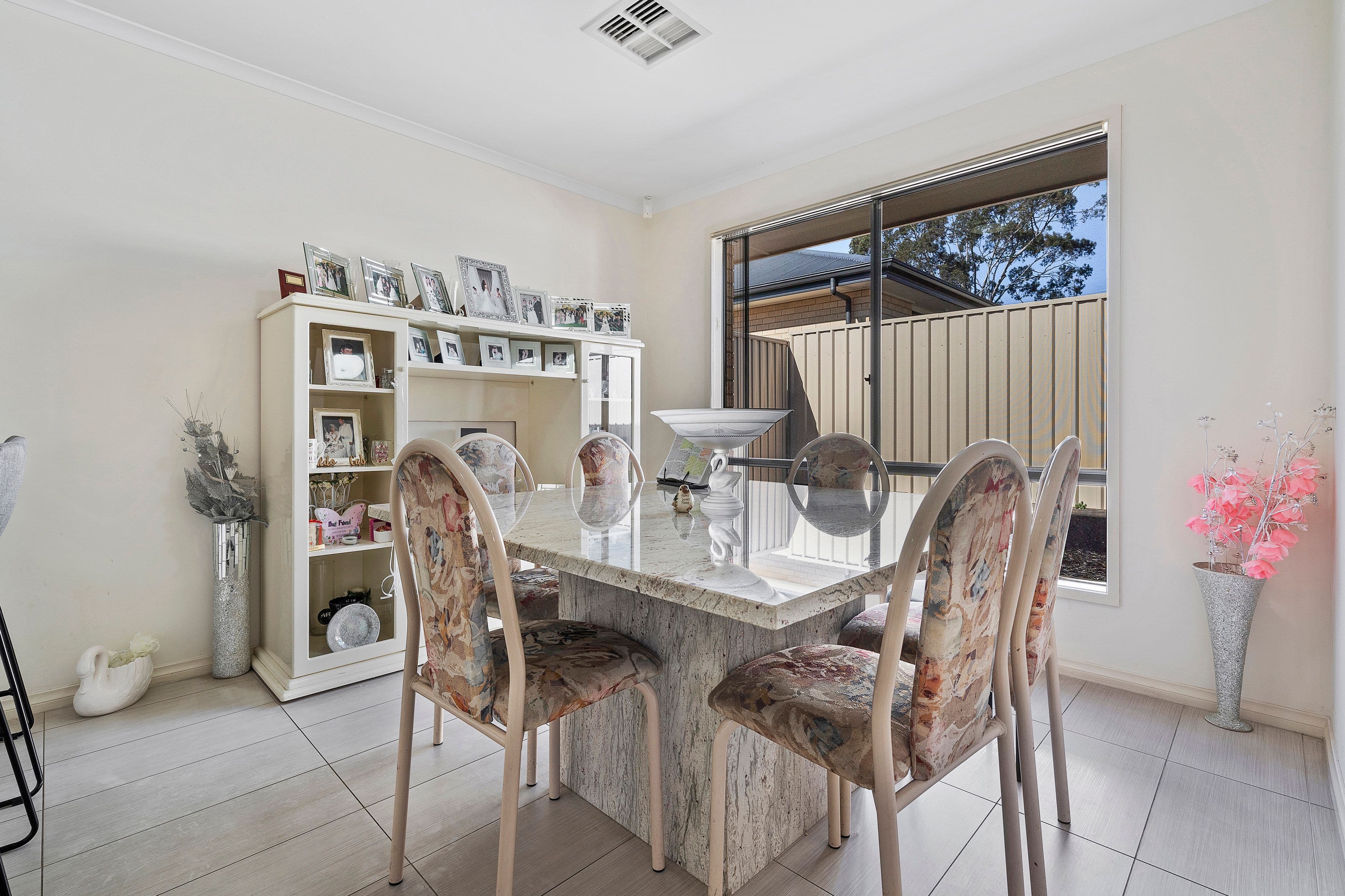1A Riddell Road, Holden Hill SA 5088, Holden Hill - Thumbnail 6