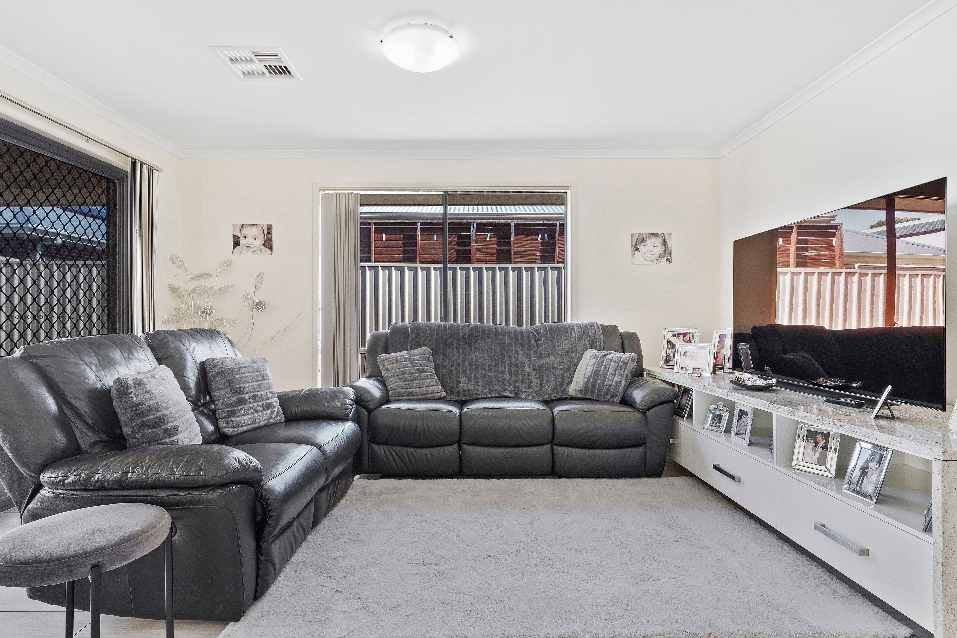 1A Riddell Road, Holden Hill SA 5088, Holden Hill - Thumbnail 7