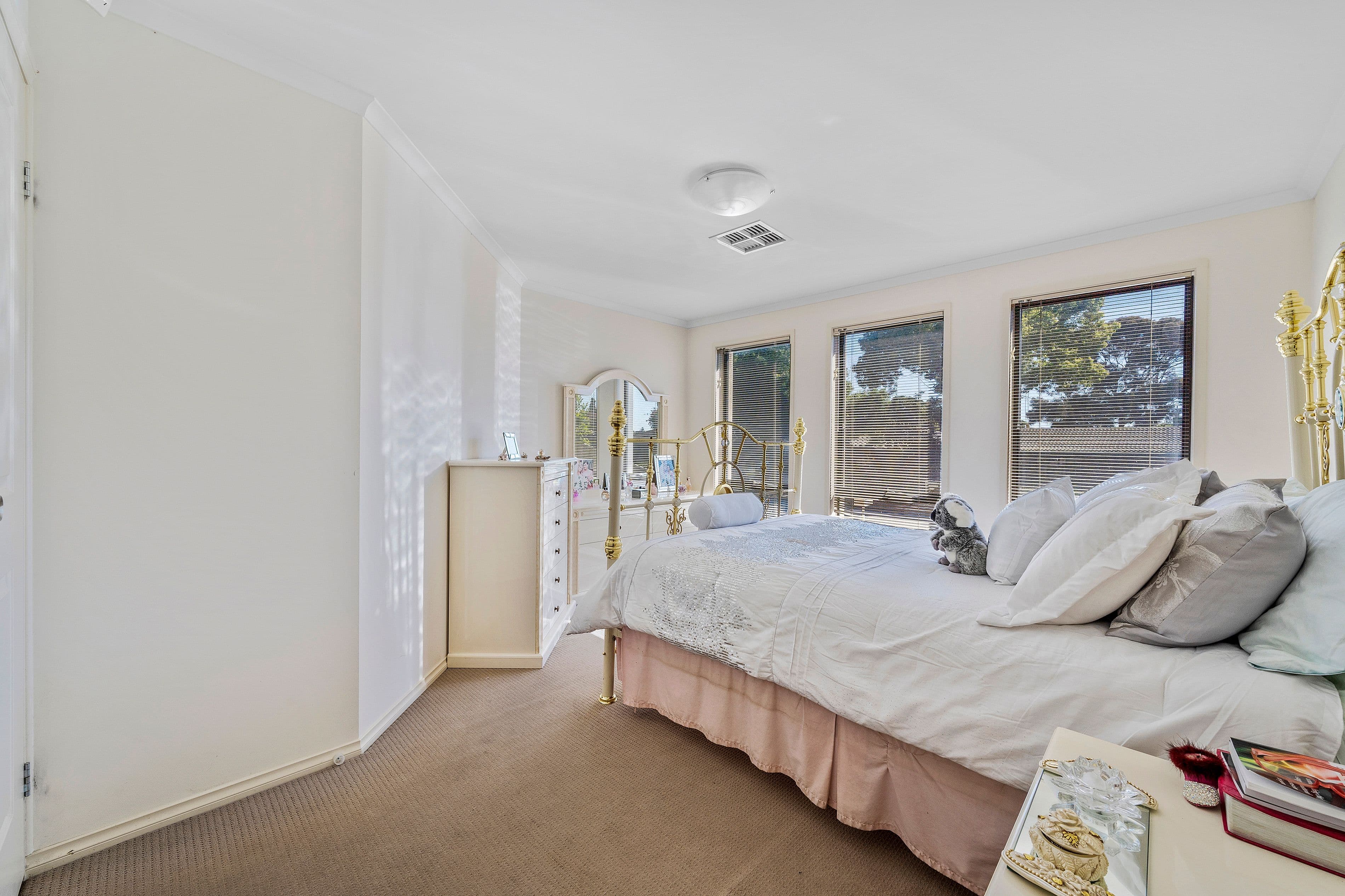 1A Riddell Road, Holden Hill SA 5088, Holden Hill - Thumbnail 8