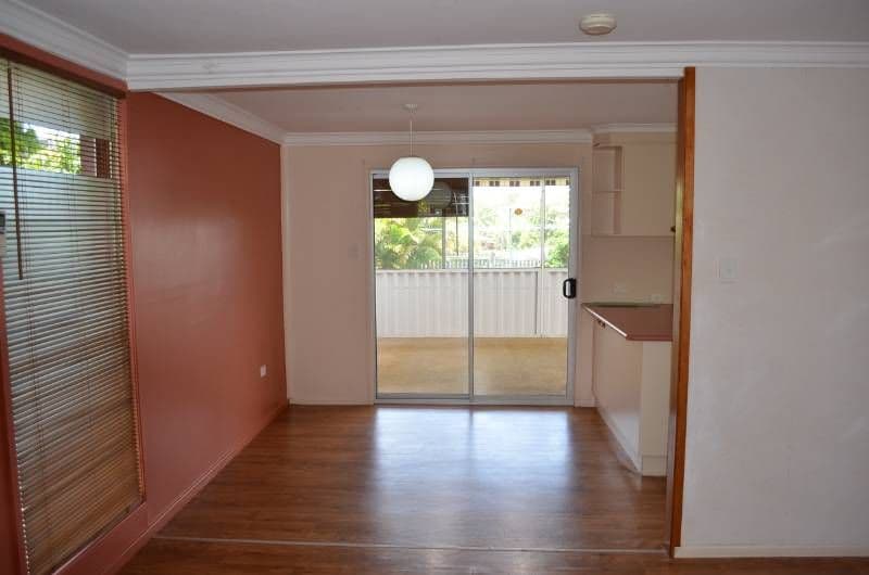 10 Allunga Drive, GLADSTONE QLD 4680, Gladstone - Thumbnail 5