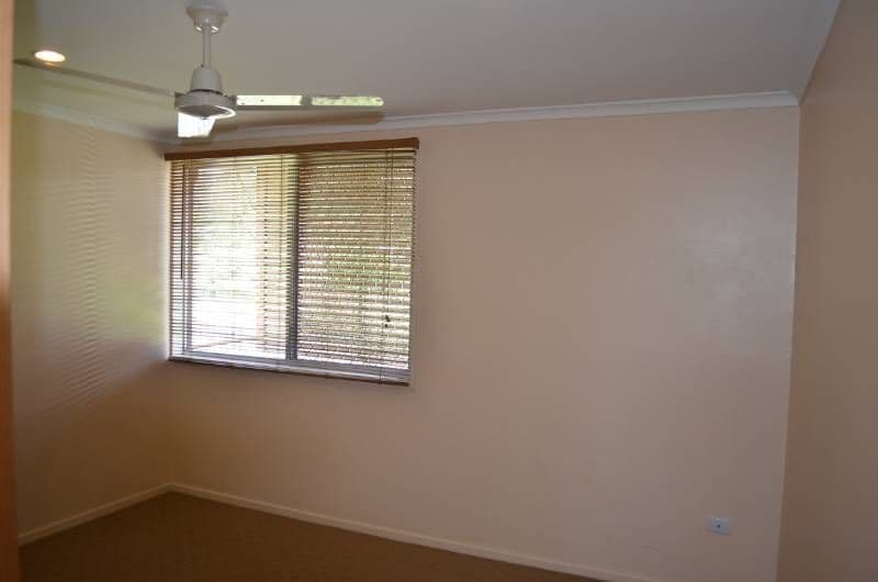 10 Allunga Drive, GLADSTONE QLD 4680, Gladstone - Thumbnail 6
