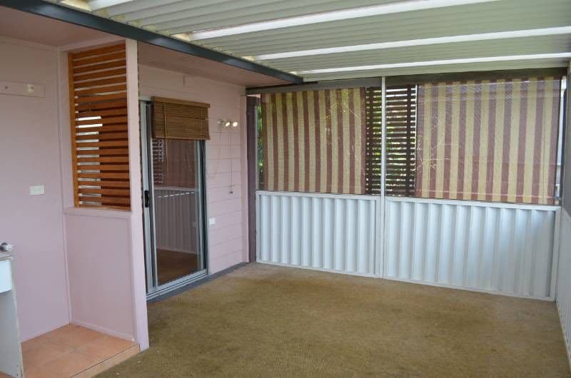 10 Allunga Drive, GLADSTONE QLD 4680, Gladstone - Thumbnail 8