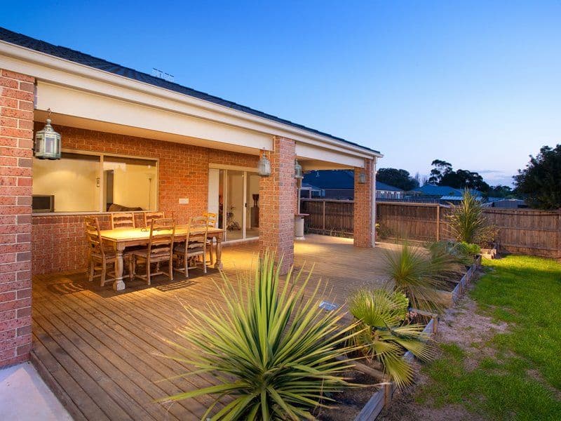15 Parkedge Circuit, ROSEBUD VIC 3939, Rosebud - Thumbnail 4