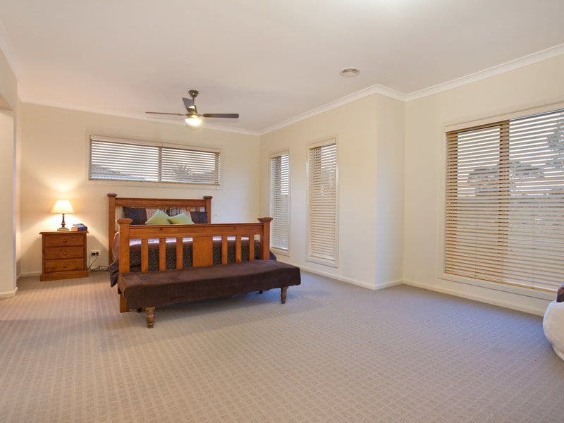 15 Parkedge Circuit, ROSEBUD VIC 3939, Rosebud - Thumbnail 5