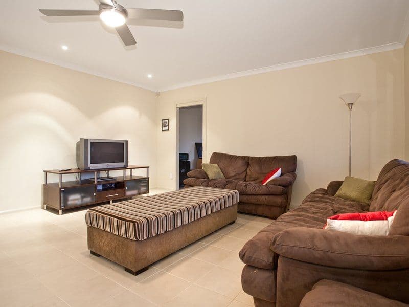 15 Parkedge Circuit, ROSEBUD VIC 3939, Rosebud - Thumbnail 7