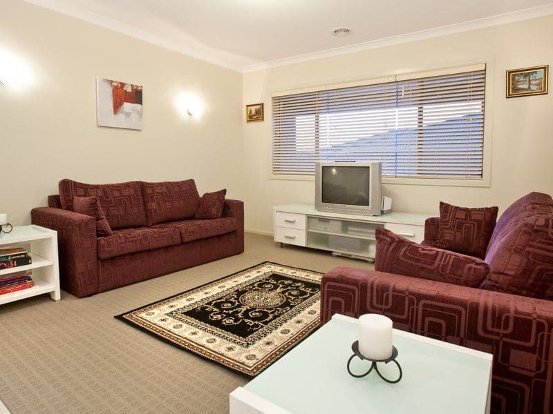 15 Parkedge Circuit, ROSEBUD VIC 3939, Rosebud - Thumbnail 8