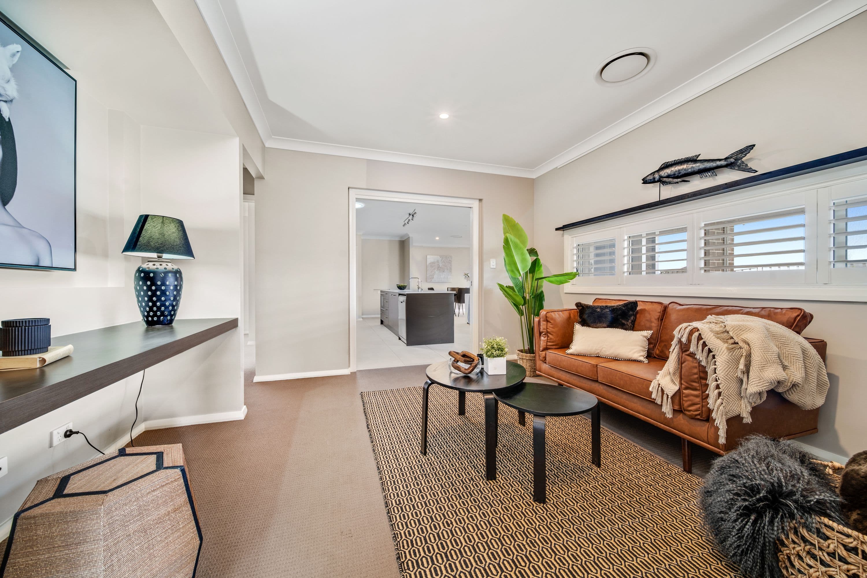 19 Dolly Street, Googong NSW 2620, Googong - Thumbnail 2