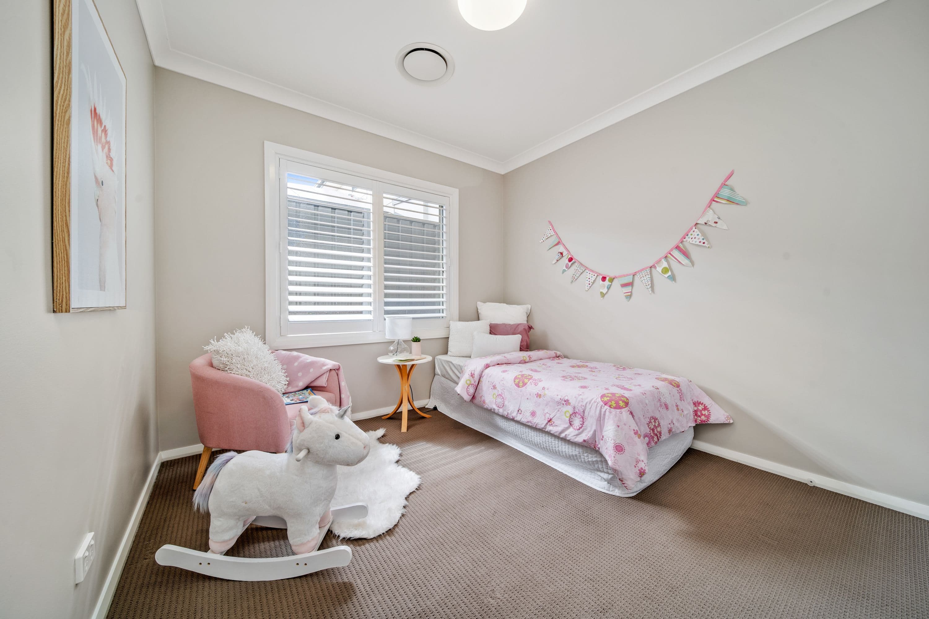 19 Dolly Street, Googong NSW 2620, Googong - Thumbnail 3