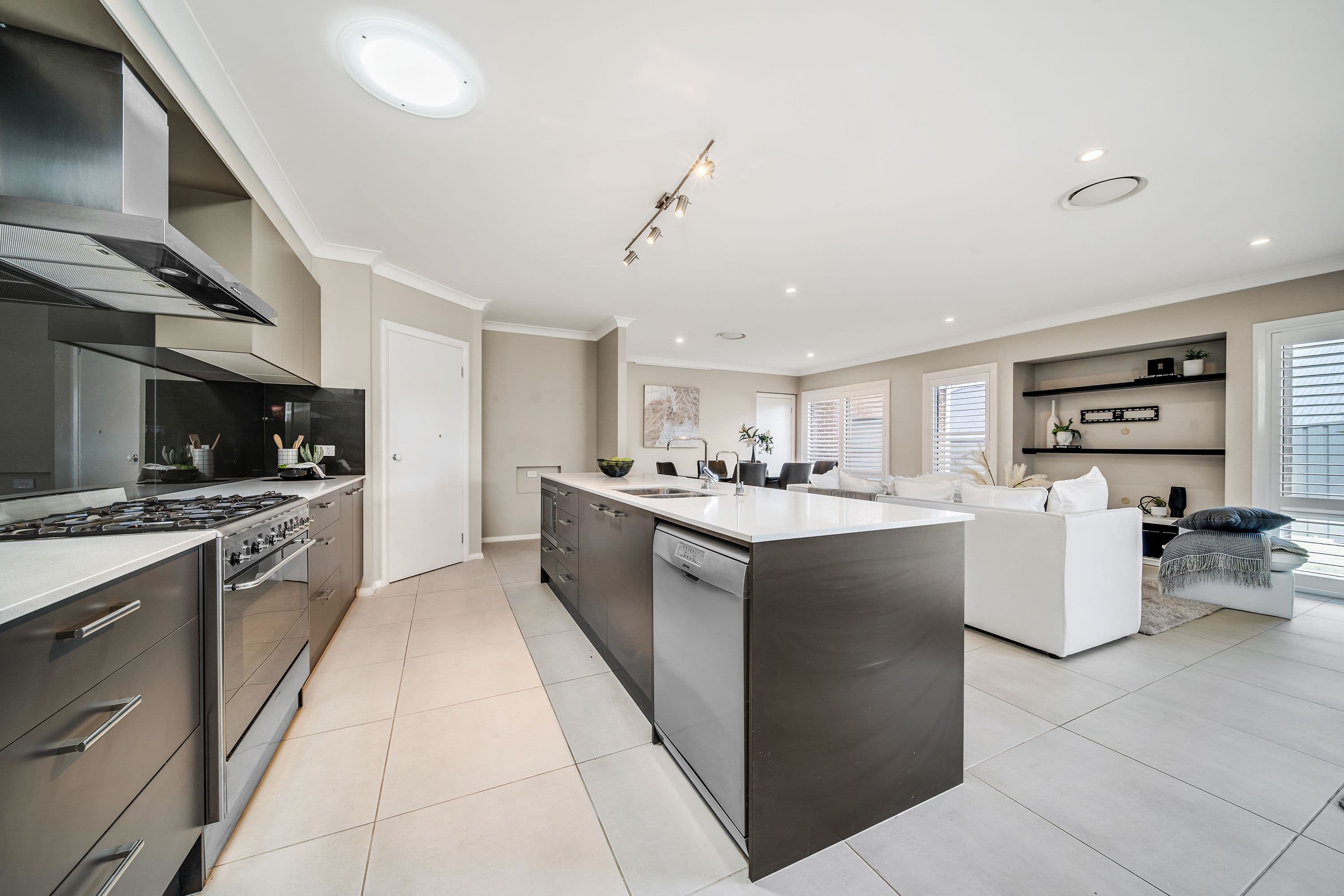 19 Dolly Street, Googong NSW 2620, Googong - Thumbnail 4