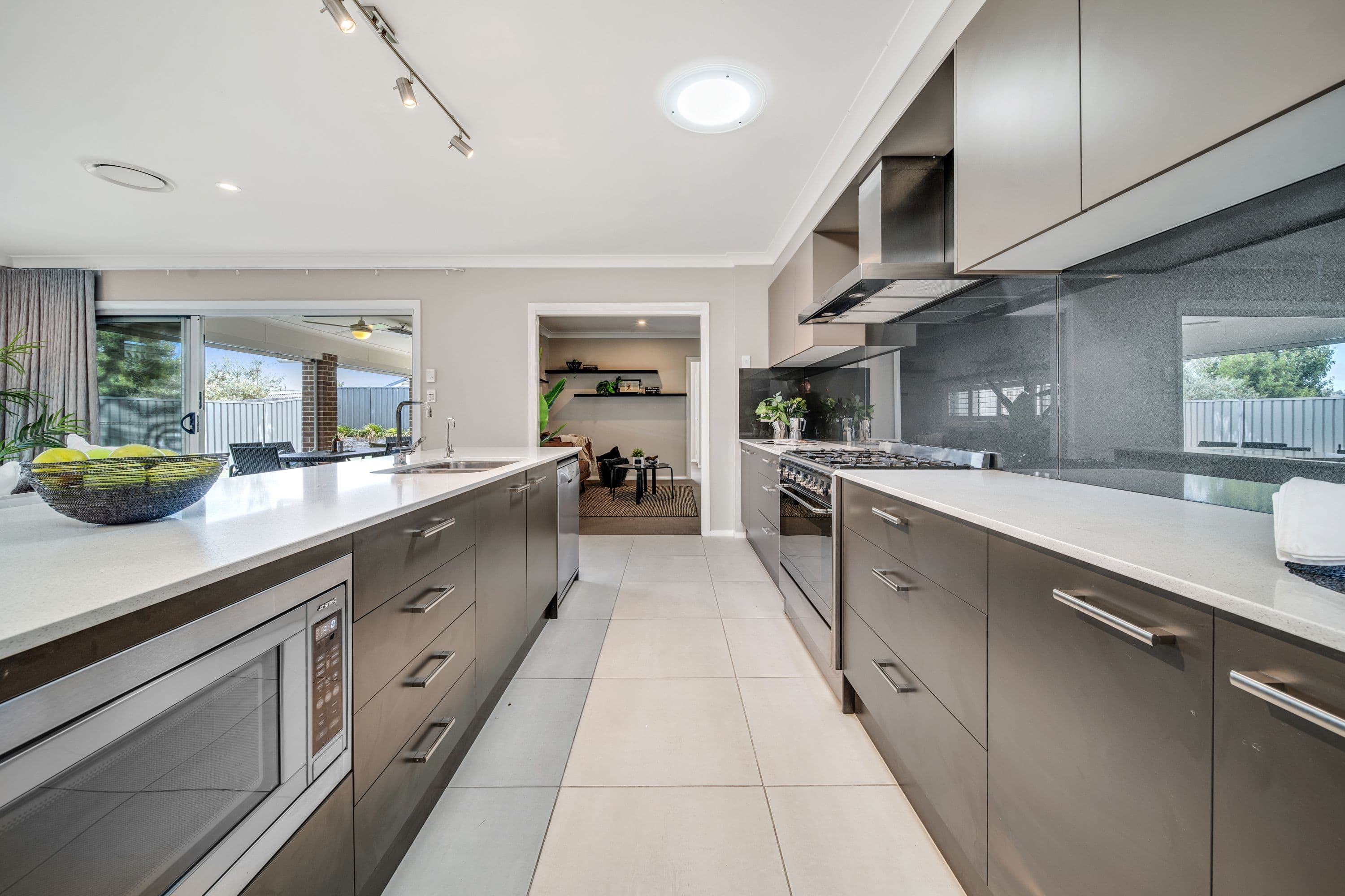 19 Dolly Street, Googong NSW 2620, Googong - Thumbnail 5