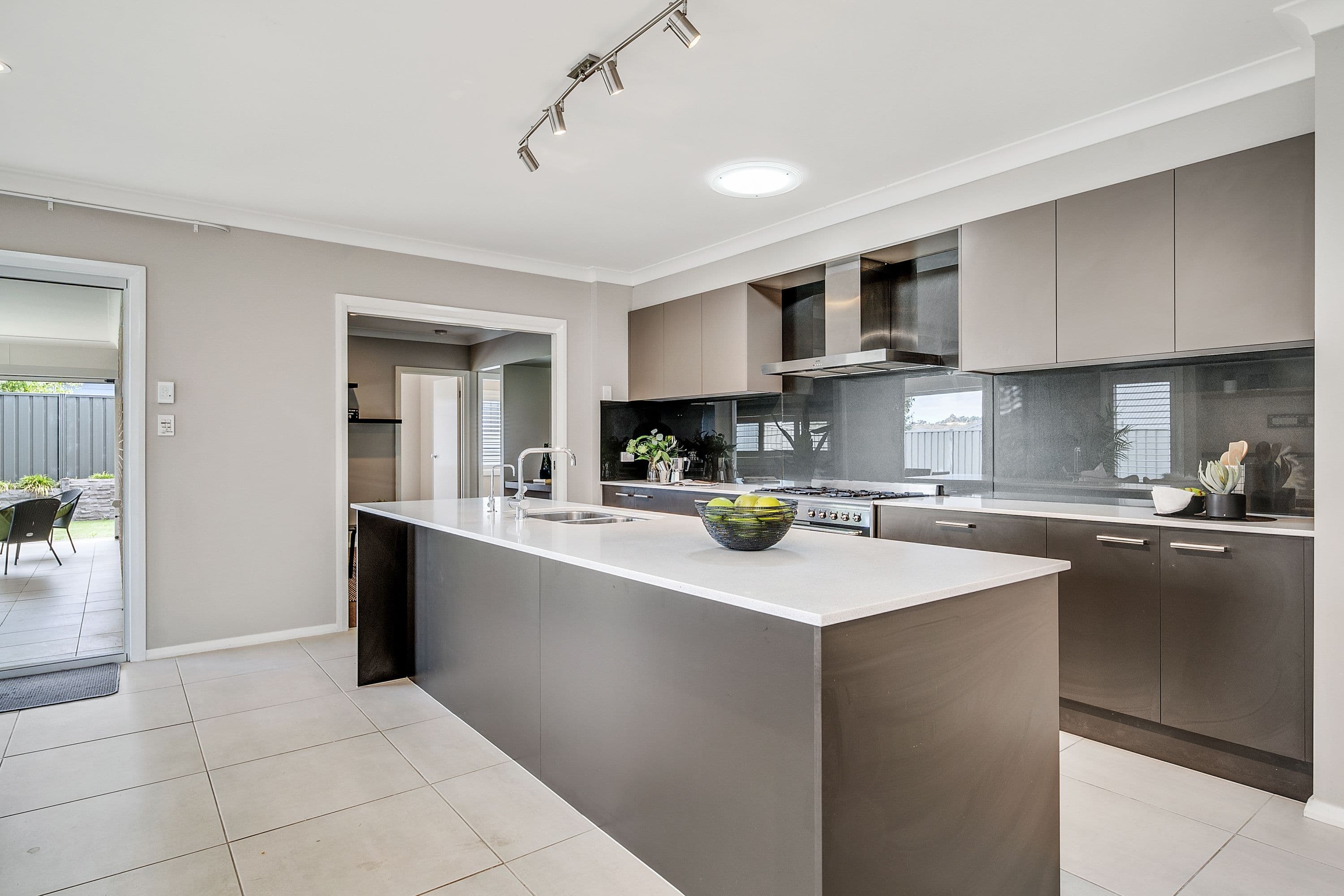 19 Dolly Street, Googong NSW 2620, Googong - Thumbnail 6