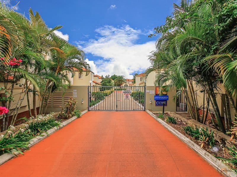 21 Princess Street, CLEVELAND QLD 4163, Cleveland - Thumbnail 2