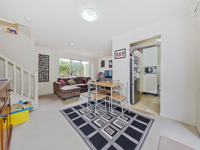 21 Princess Street, CLEVELAND QLD 4163, Cleveland - Thumbnail 3