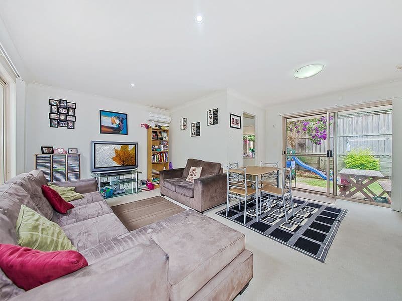 21 Princess Street, CLEVELAND QLD 4163, Cleveland - Thumbnail 4