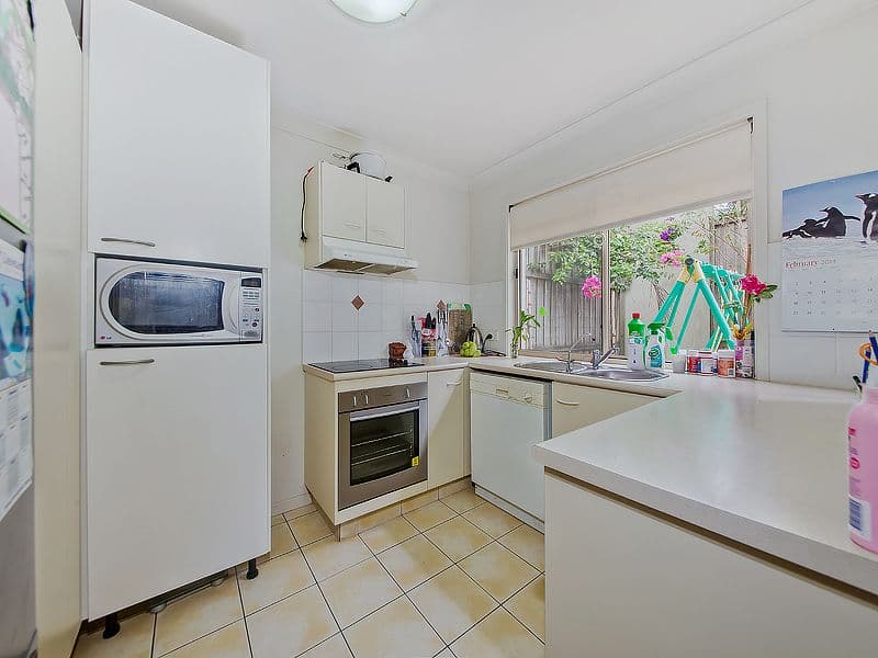 21 Princess Street, CLEVELAND QLD 4163, Cleveland - Thumbnail 5