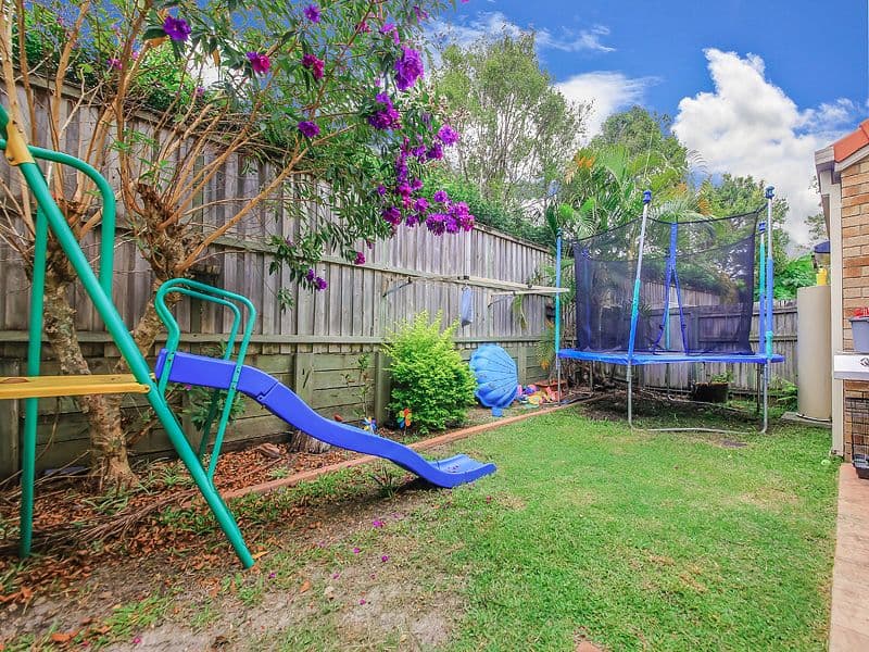 21 Princess Street, CLEVELAND QLD 4163, Cleveland - Thumbnail 6