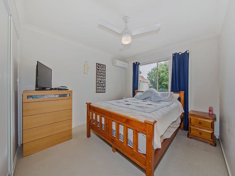 21 Princess Street, CLEVELAND QLD 4163, Cleveland - Thumbnail 7