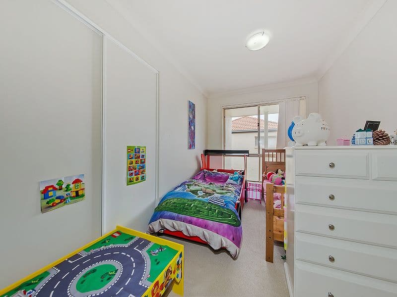 21 Princess Street, CLEVELAND QLD 4163, Cleveland - Thumbnail 8