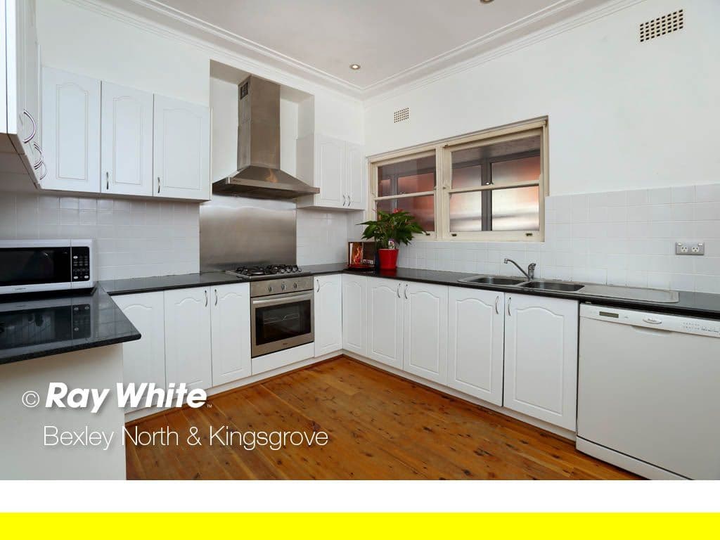 6 Bennett Street, KINGSGROVE NSW 2208, Kingsgrove - Thumbnail 3
