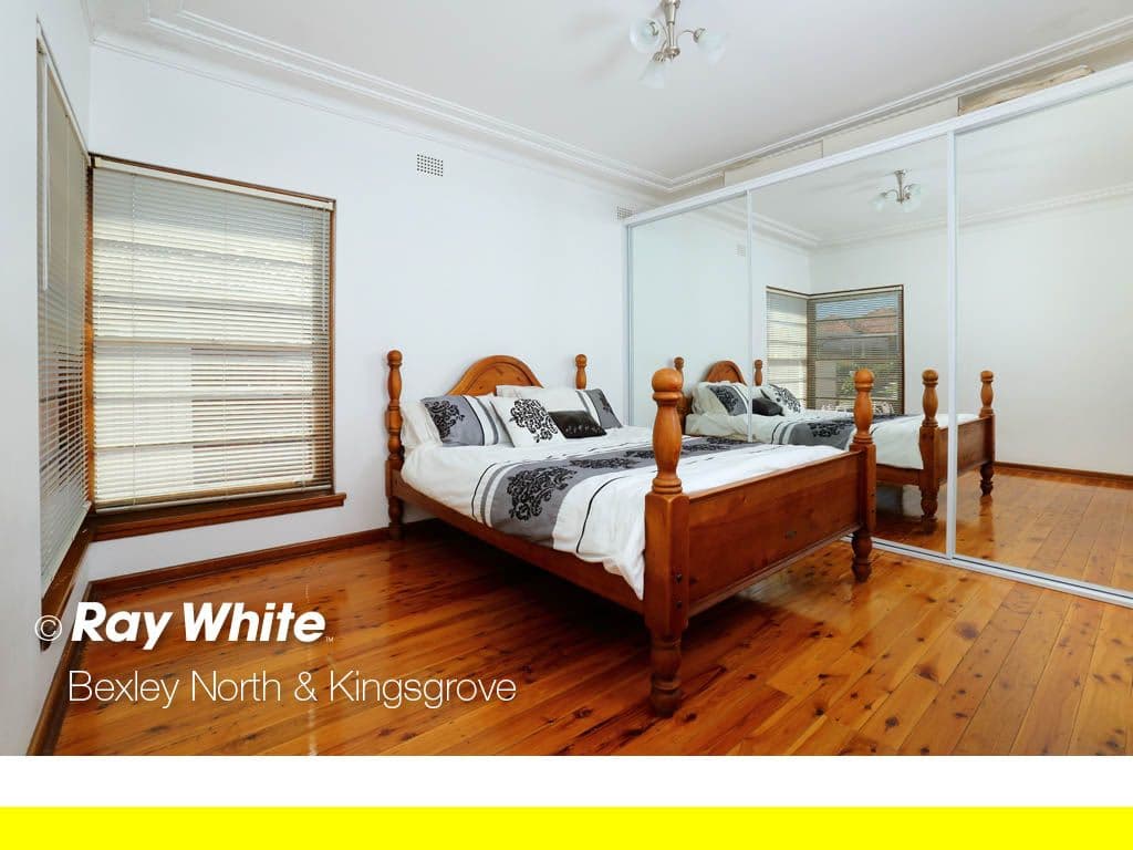 6 Bennett Street, KINGSGROVE NSW 2208, Kingsgrove - Thumbnail 4