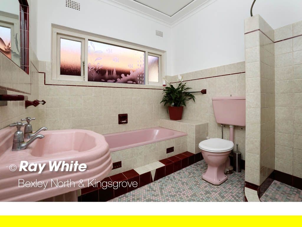 6 Bennett Street, KINGSGROVE NSW 2208, Kingsgrove - Thumbnail 5