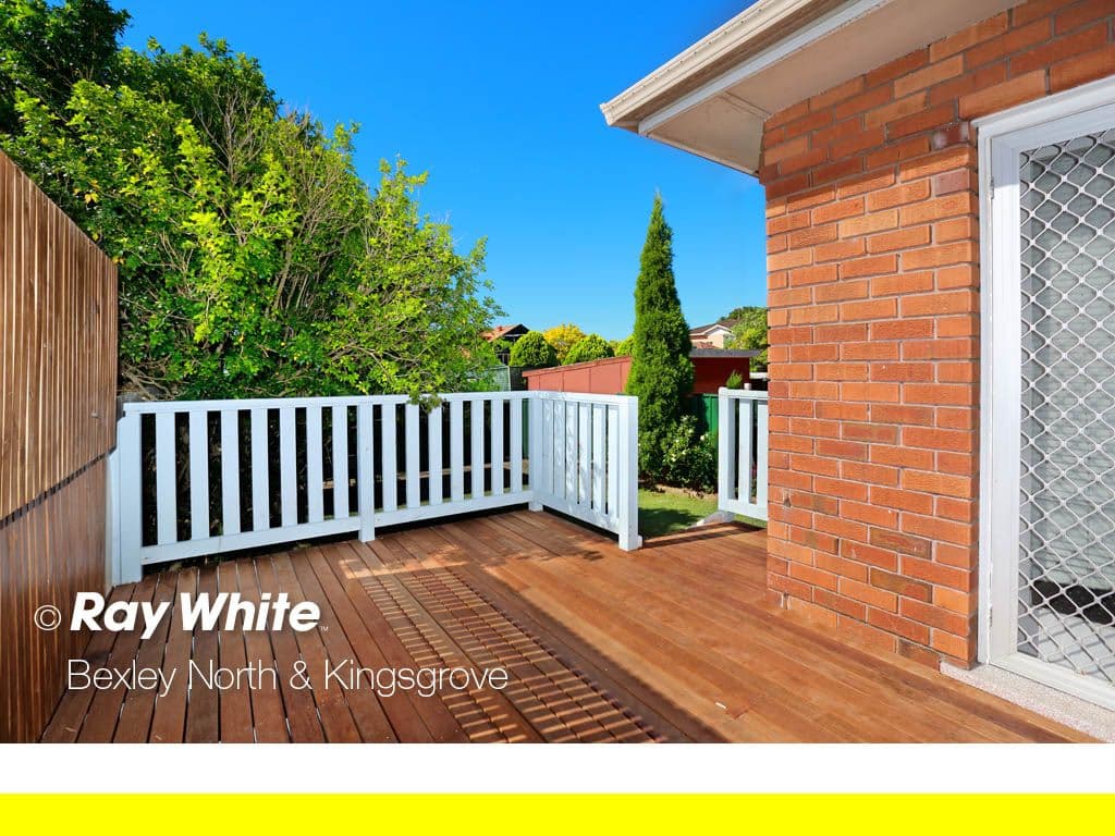 6 Bennett Street, KINGSGROVE NSW 2208, Kingsgrove - Thumbnail 7