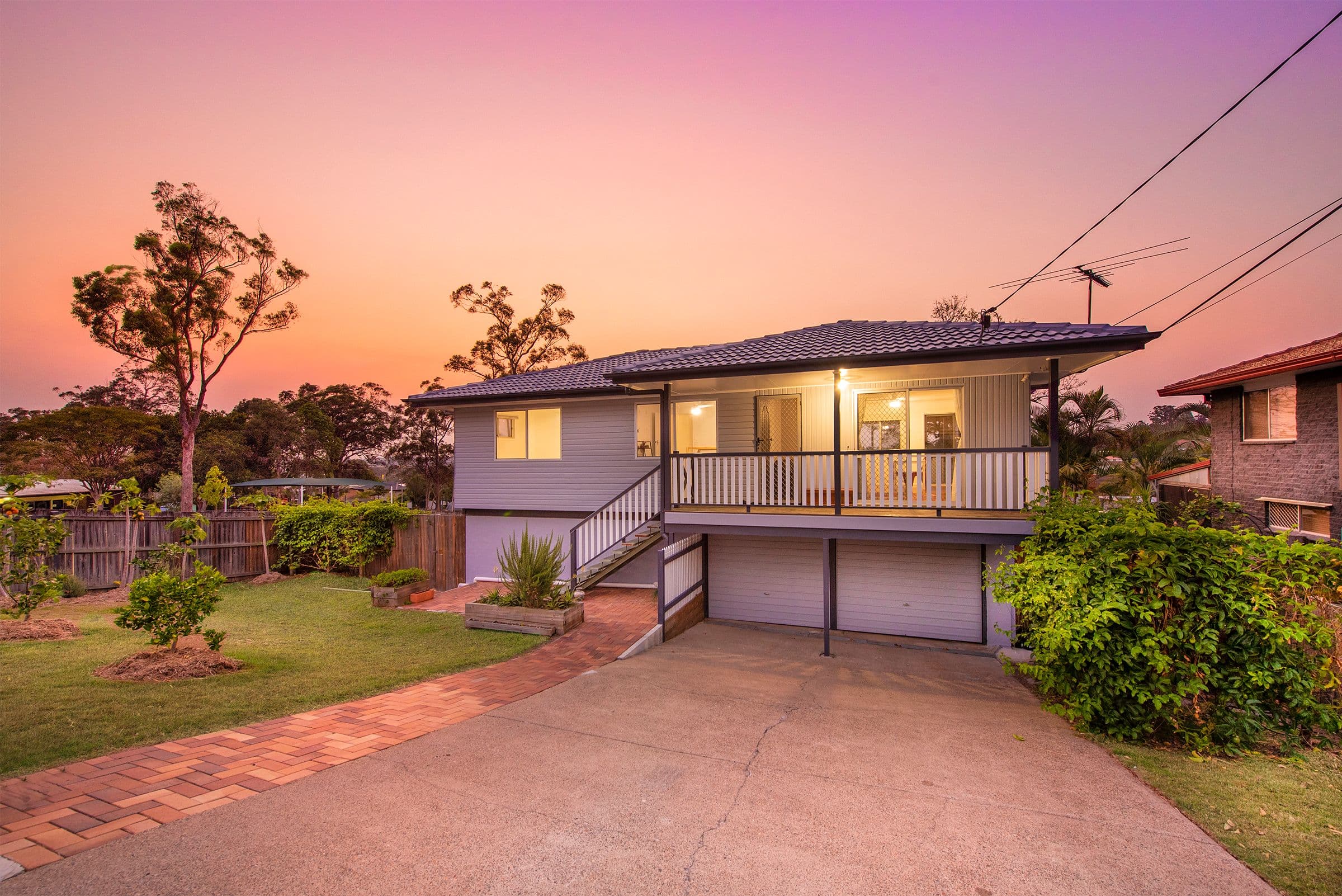2 Cassandra Street, Rochedale South QLD 4123, Rochedale South - Image 1